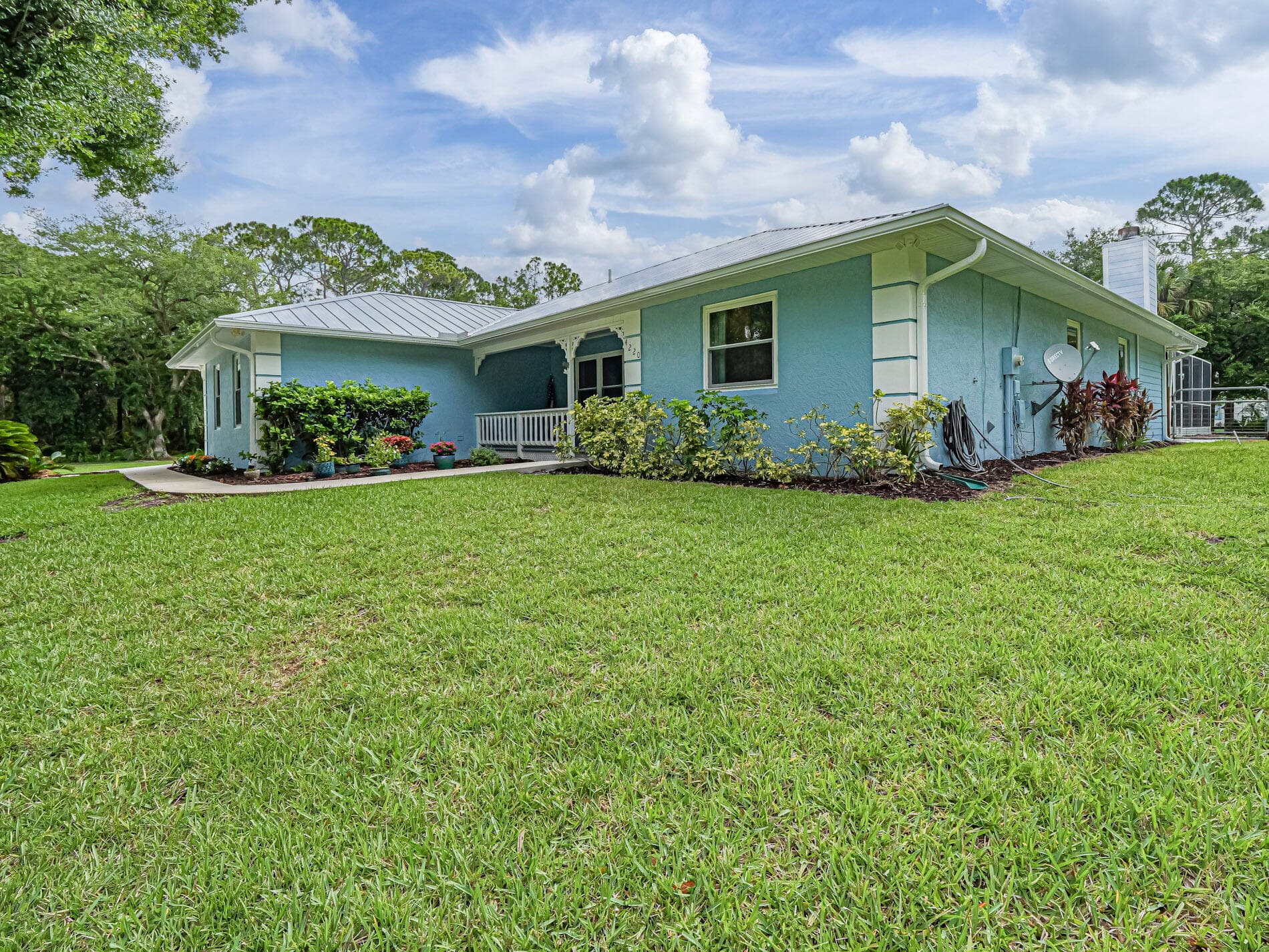 4220 70th Avenue, Vero Beach, FL 32967 — photo 71 of 72