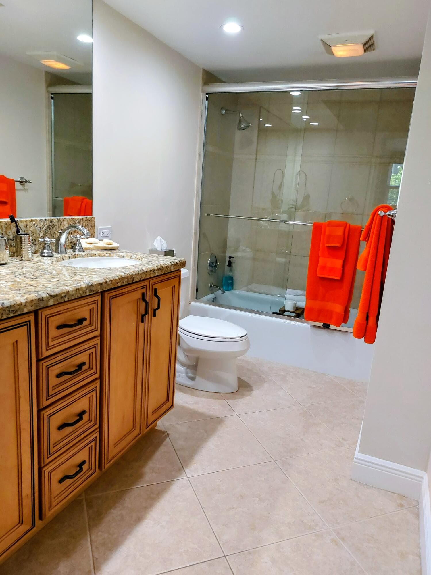 2000 S Ocean Boulevard Lc, Lauderdale-By-The-Sea, FL 33062 — photo 41 of 75