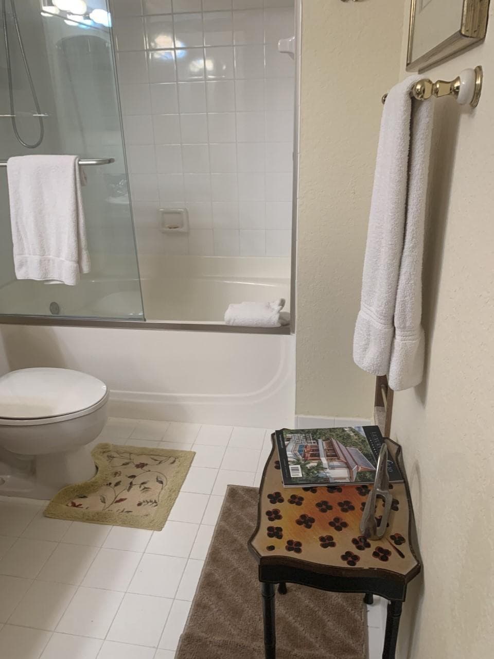 1801 N Flagler (seasonal Or Annual) Drive 101, West Palm Beach, FL 33407 — photo 10 of 27