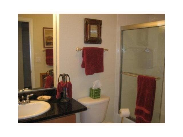 1801 N Flagler (seasonal Or Annual) Drive 101, West Palm Beach, FL 33407 — photo 13 of 27