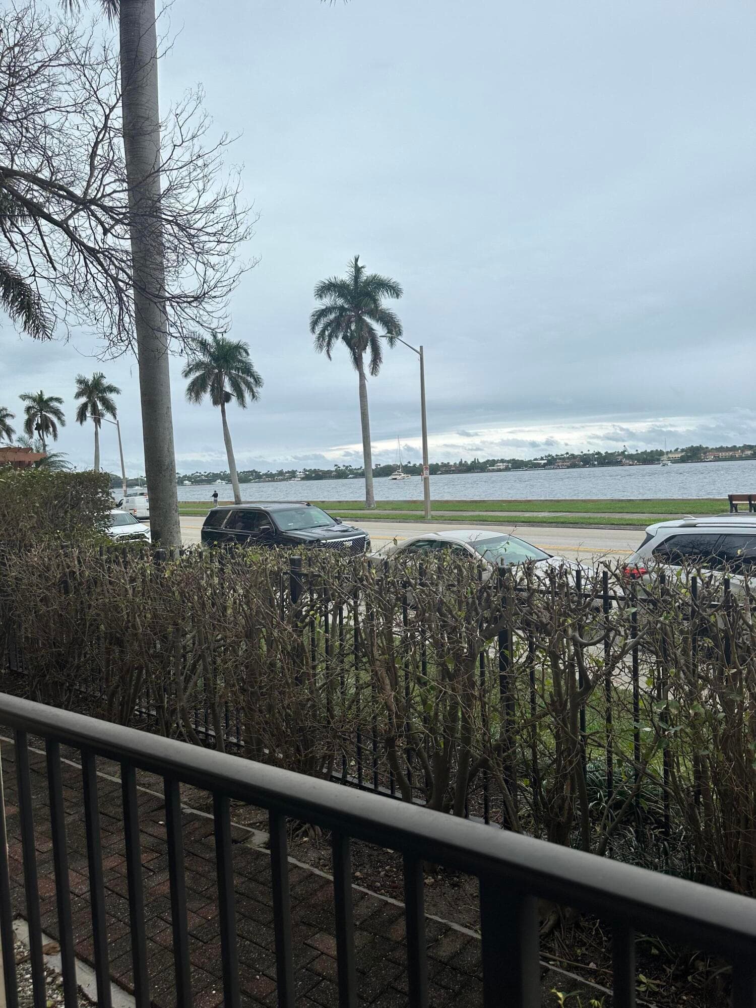 1801 N Flagler (seasonal Or Annual) Drive 101, West Palm Beach, FL 33407 — photo 15 of 27