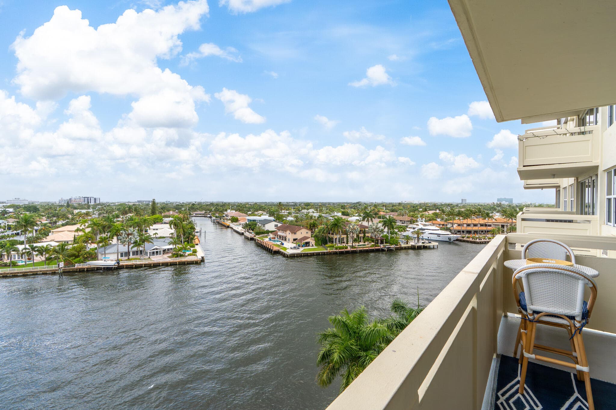 3200 NE 36th Street 806, Fort Lauderdale, FL 33308 — photo 35 of 50