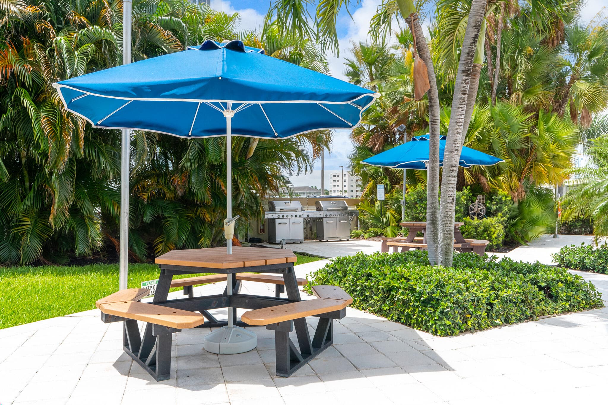 3200 NE 36th Street 806, Fort Lauderdale, FL 33308 — photo 42 of 50