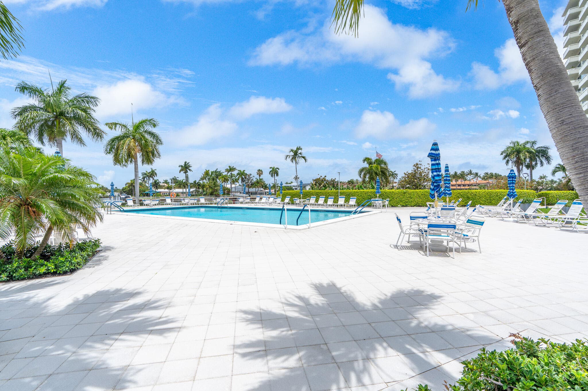 3200 NE 36th Street 806, Fort Lauderdale, FL 33308 — photo 43 of 50