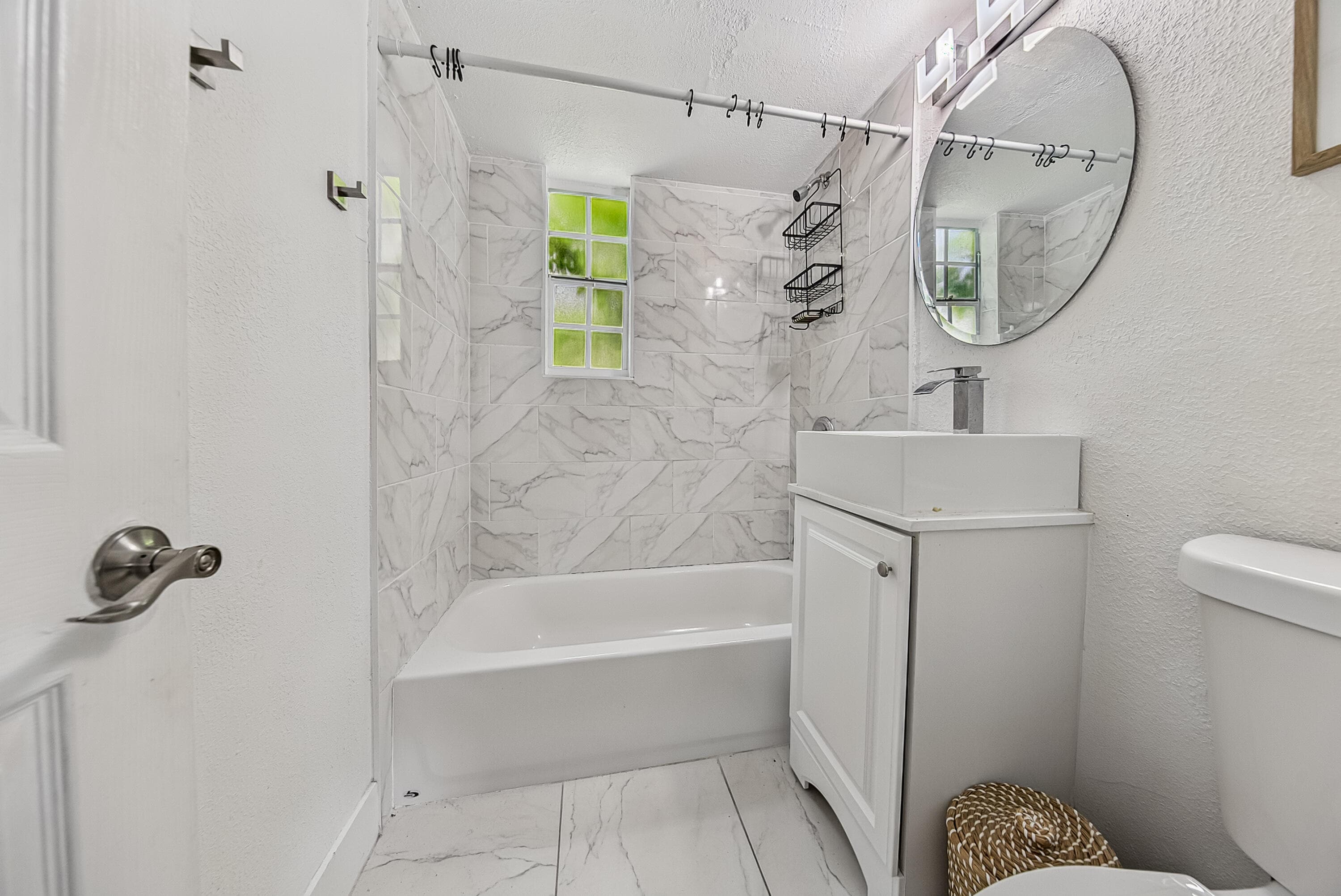 140 SE 9th Avenue, Boynton Beach, FL 33435 — photo 11 of 12