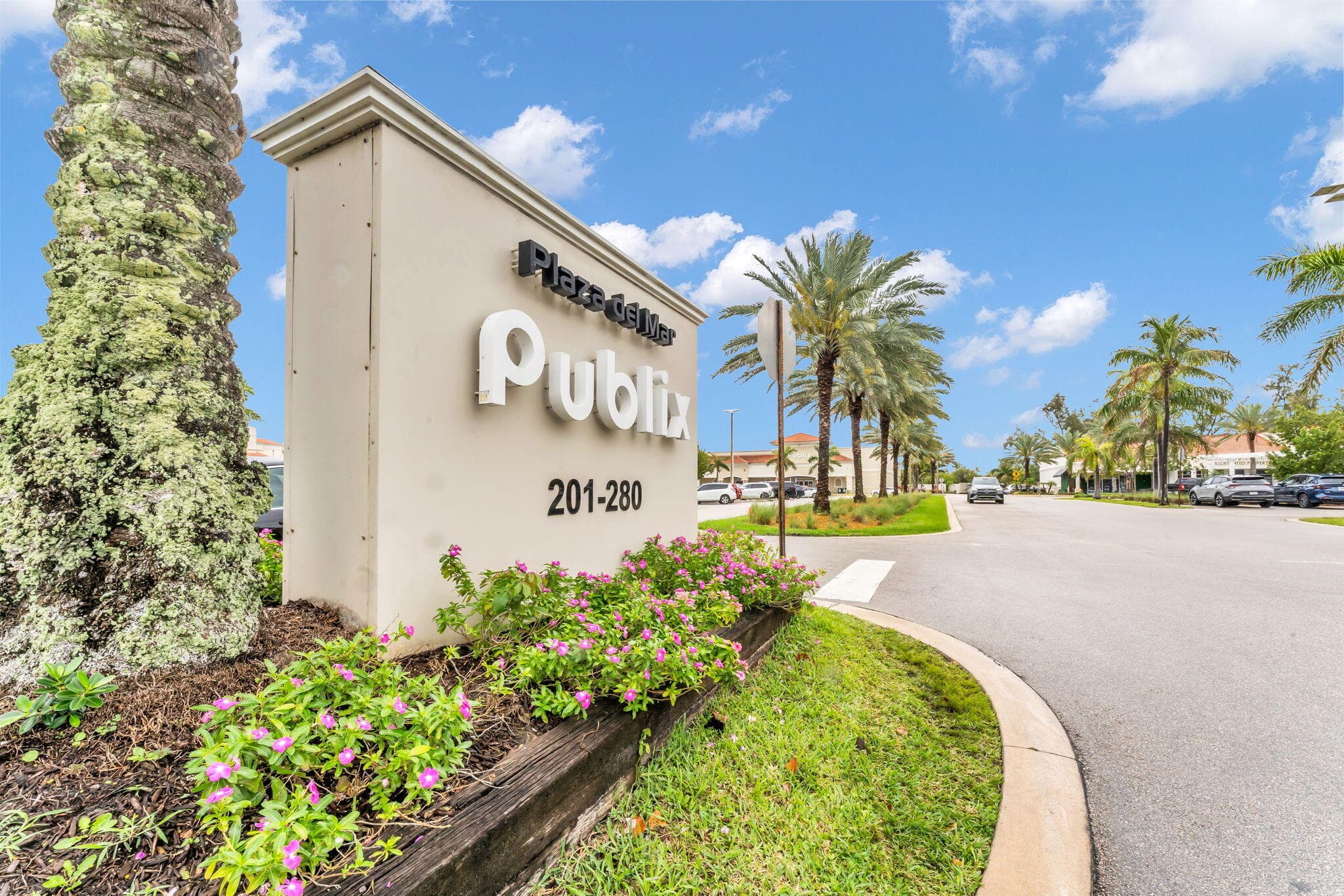 3610 S Ocean Boulevard 510, South Palm Beach, FL 33480 — photo 72 of 73