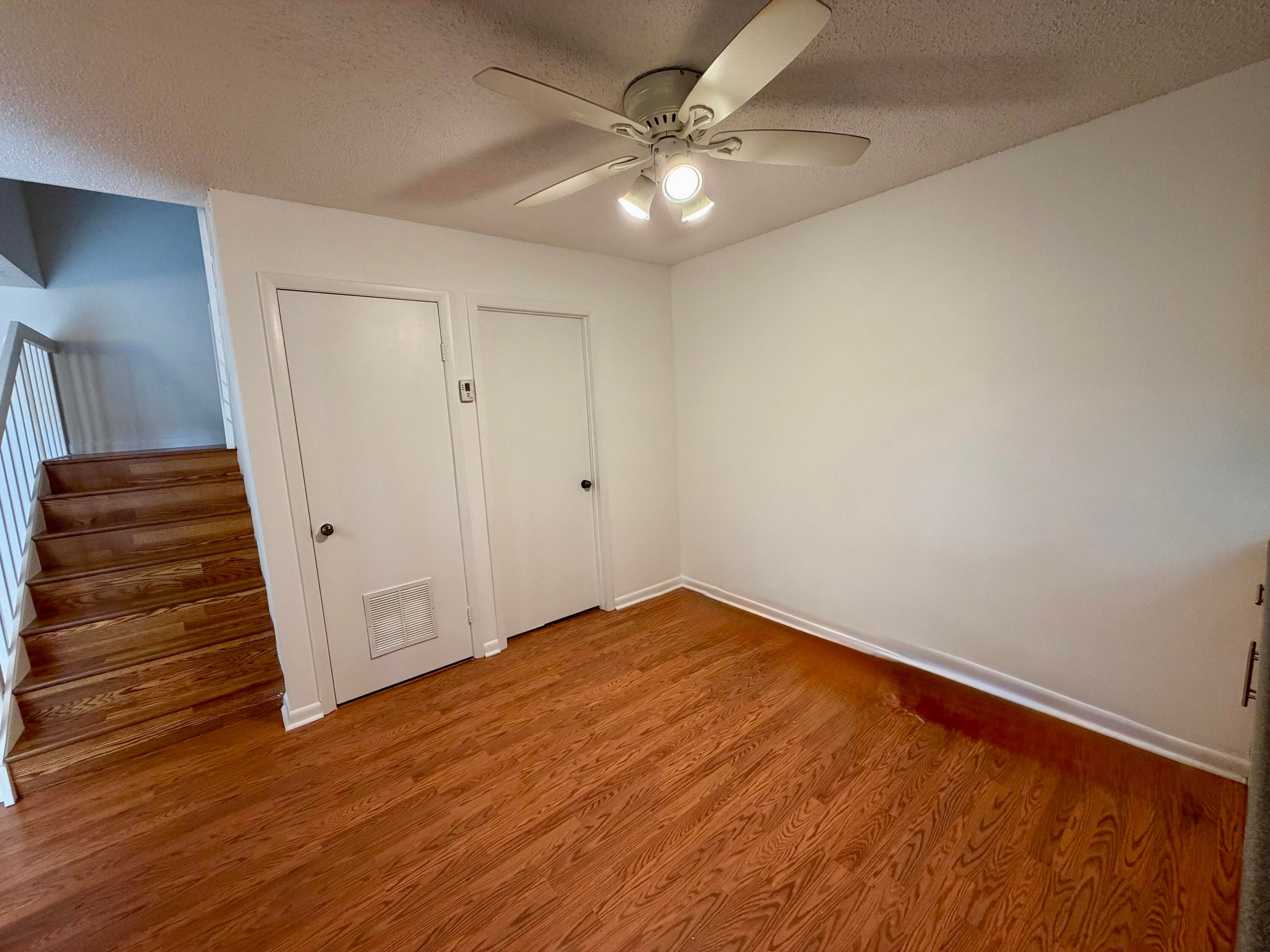 2213 22nd Lane, Palm Beach Gardens, FL 33418 — photo 22 of 33