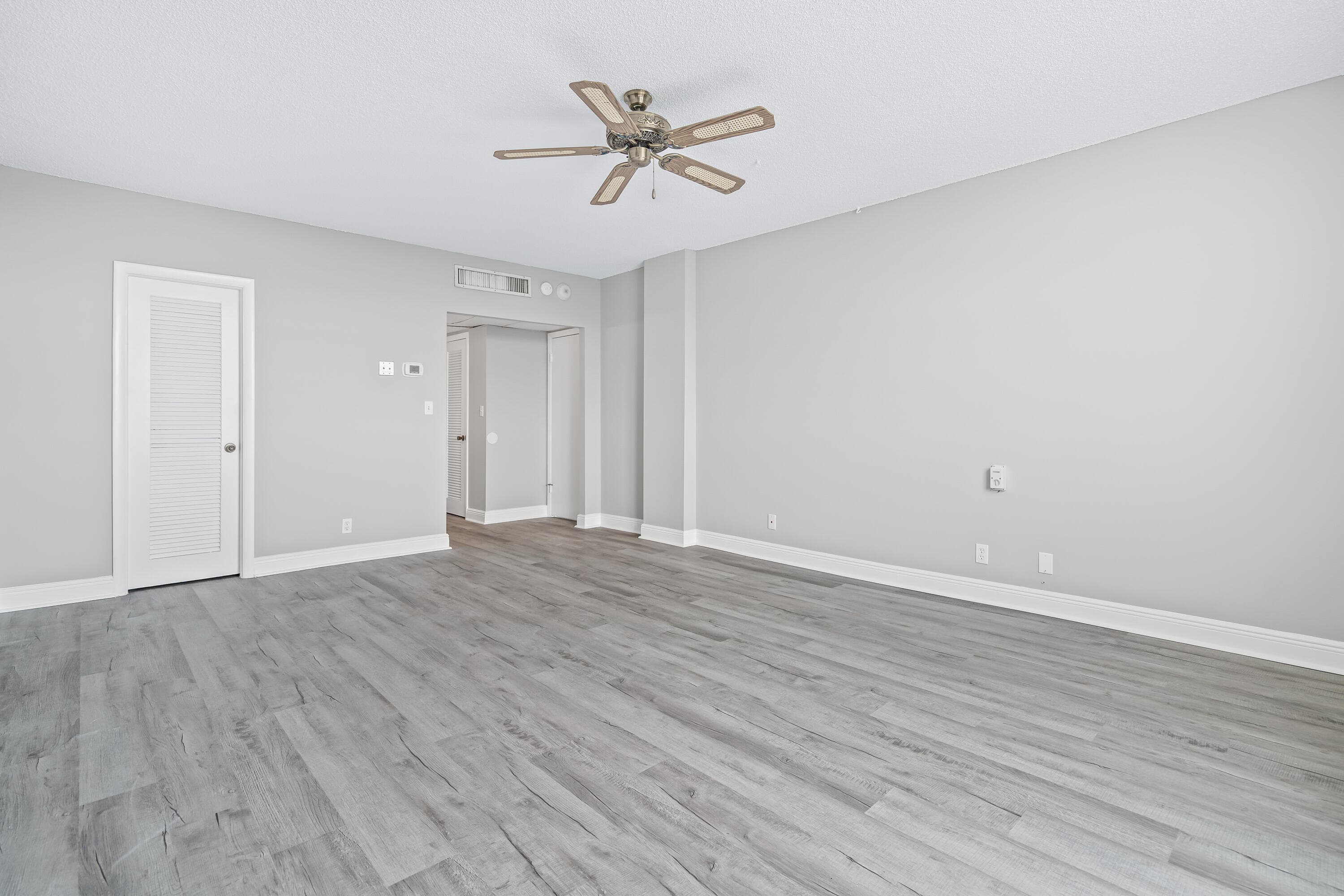 2851 S Ocean 0026, Boca Raton, FL 33432 — photo 9 of 21