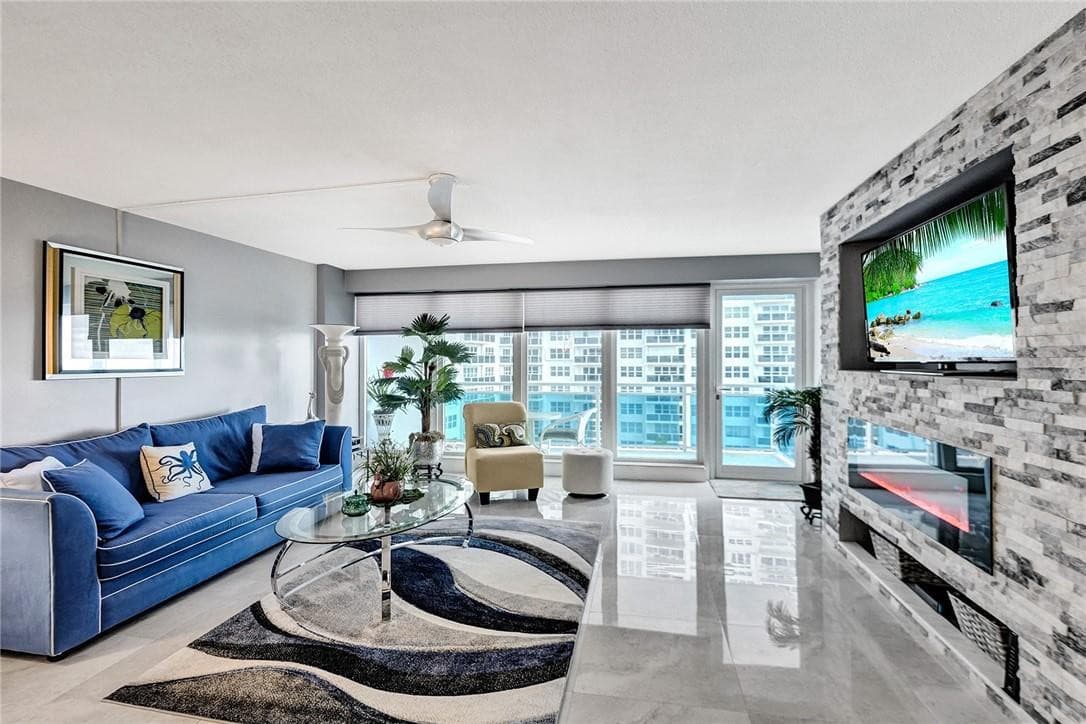 3430 Galt Ocean Drive 804, Fort Lauderdale, FL 33308 — photo 8 of 47