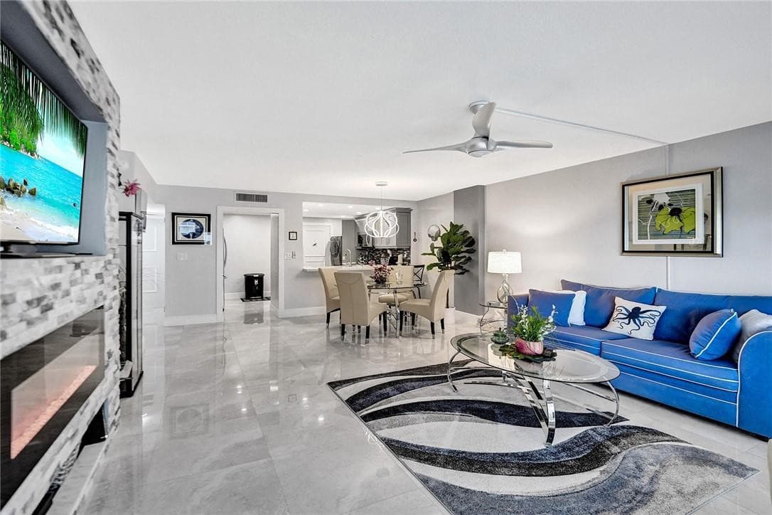 3430 Galt Ocean Drive 804, Fort Lauderdale, FL 33308 — photo 11 of 47