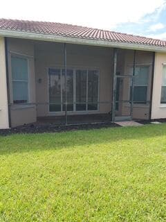11354 Pond Cypress Street, Fort Myers, FL 33913 — photo 28 of 30