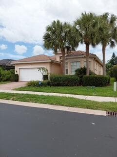11354 Pond Cypress Street, Fort Myers, FL 33913 — photo