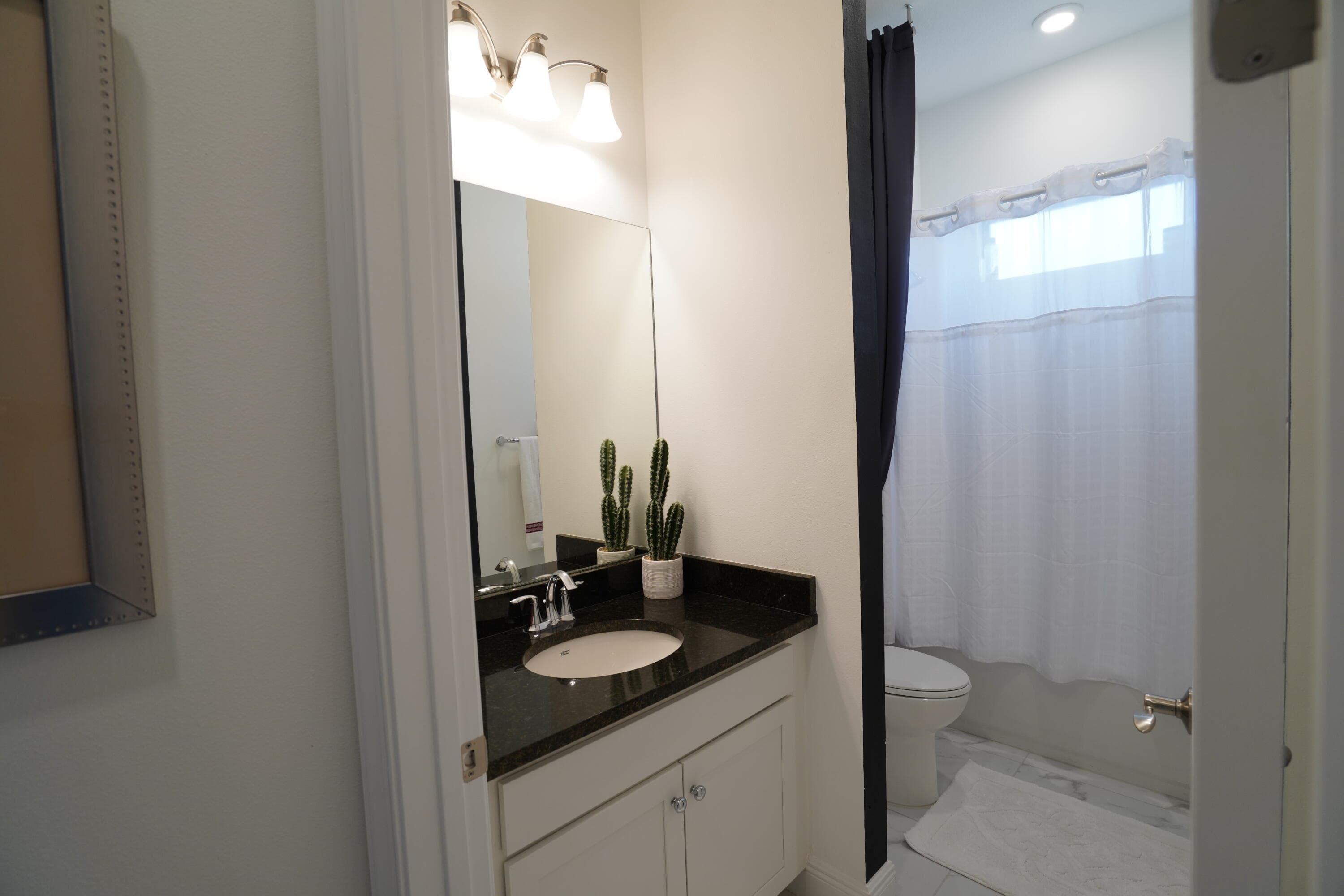 15750 Longboat Key Drive, Westlake, FL 33470 — photo 11 of 46