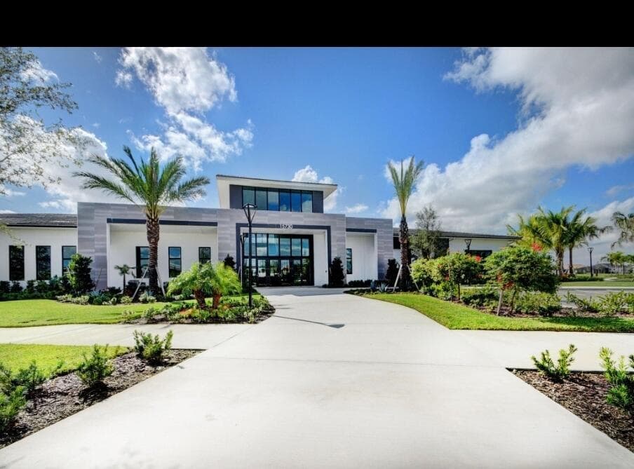 15750 Longboat Key Drive, Westlake, FL 33470 — photo 36 of 46