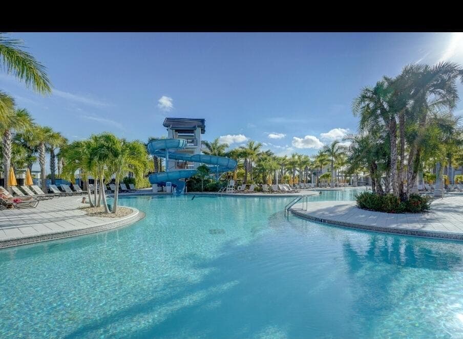 15750 Longboat Key Drive, Westlake, FL 33470 — photo 44 of 46