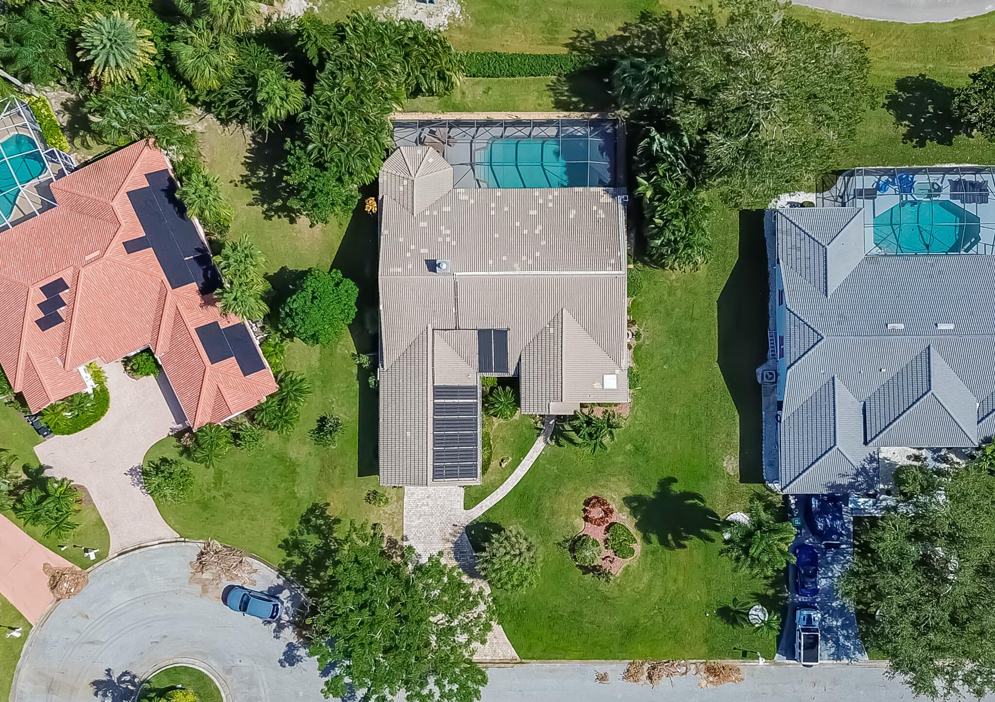 1375 SW Bent Pine Cove, Port St. Lucie, FL 34986 — photo 24 of 26