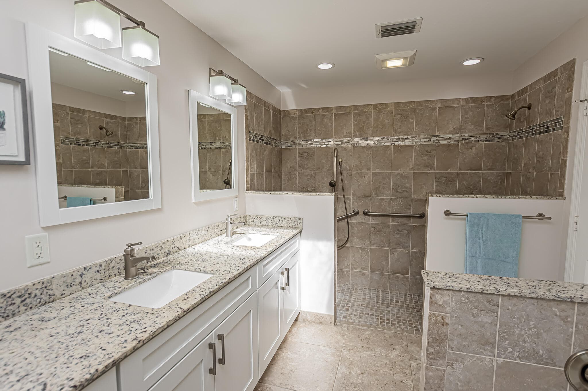 1375 SW Bent Pine Cove, Port St. Lucie, FL 34986 — photo 11 of 26