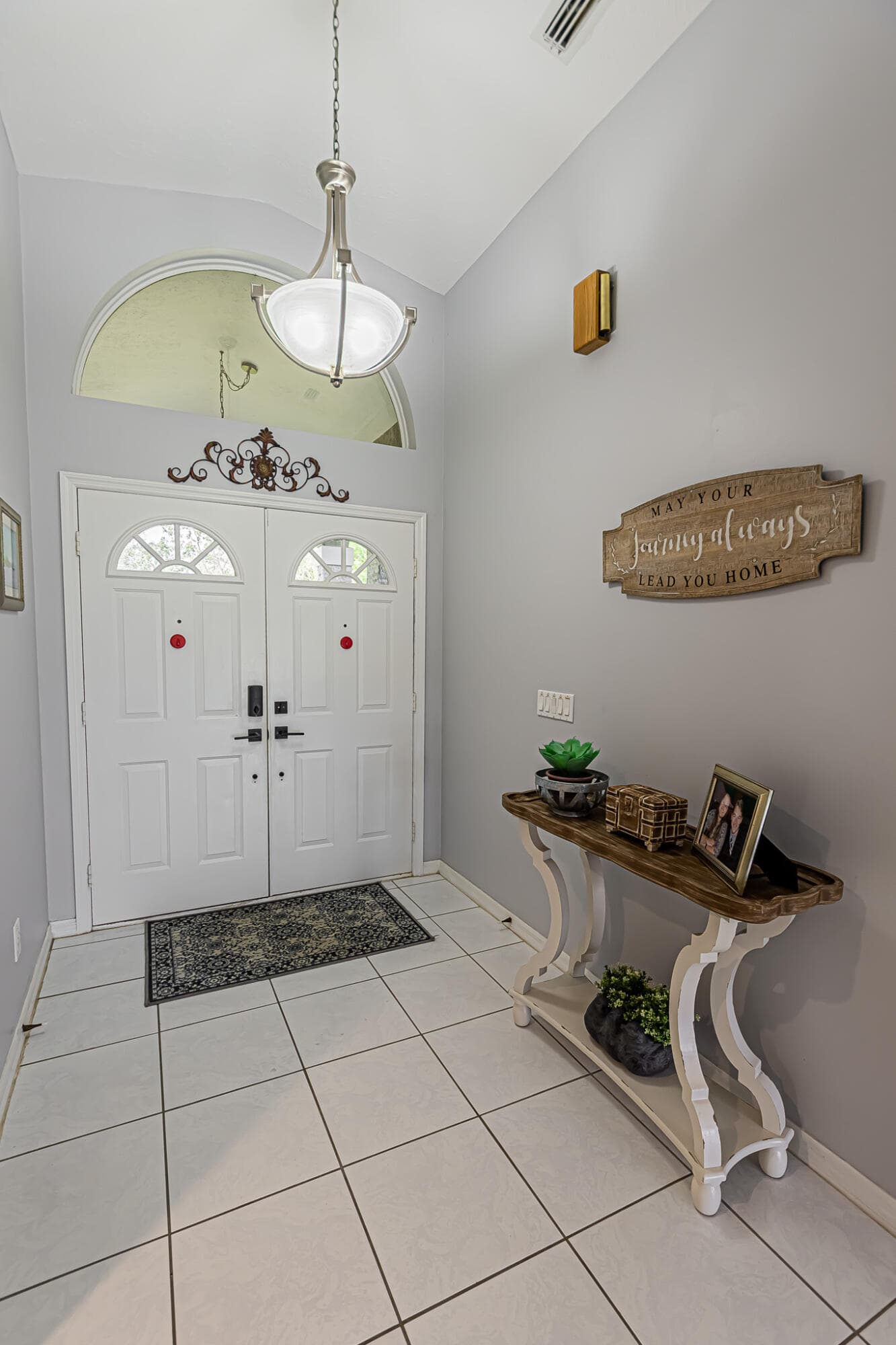 1375 SW Bent Pine Cove, Port St. Lucie, FL 34986 — photo 20 of 26