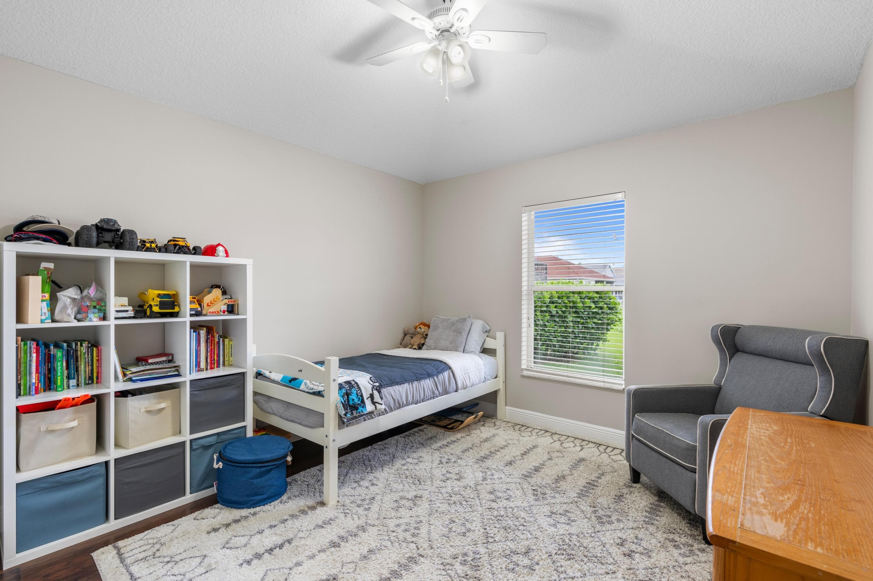 182 Saratoga Boulevard E, Royal Palm Beach, FL 33411 — photo 26 of 41