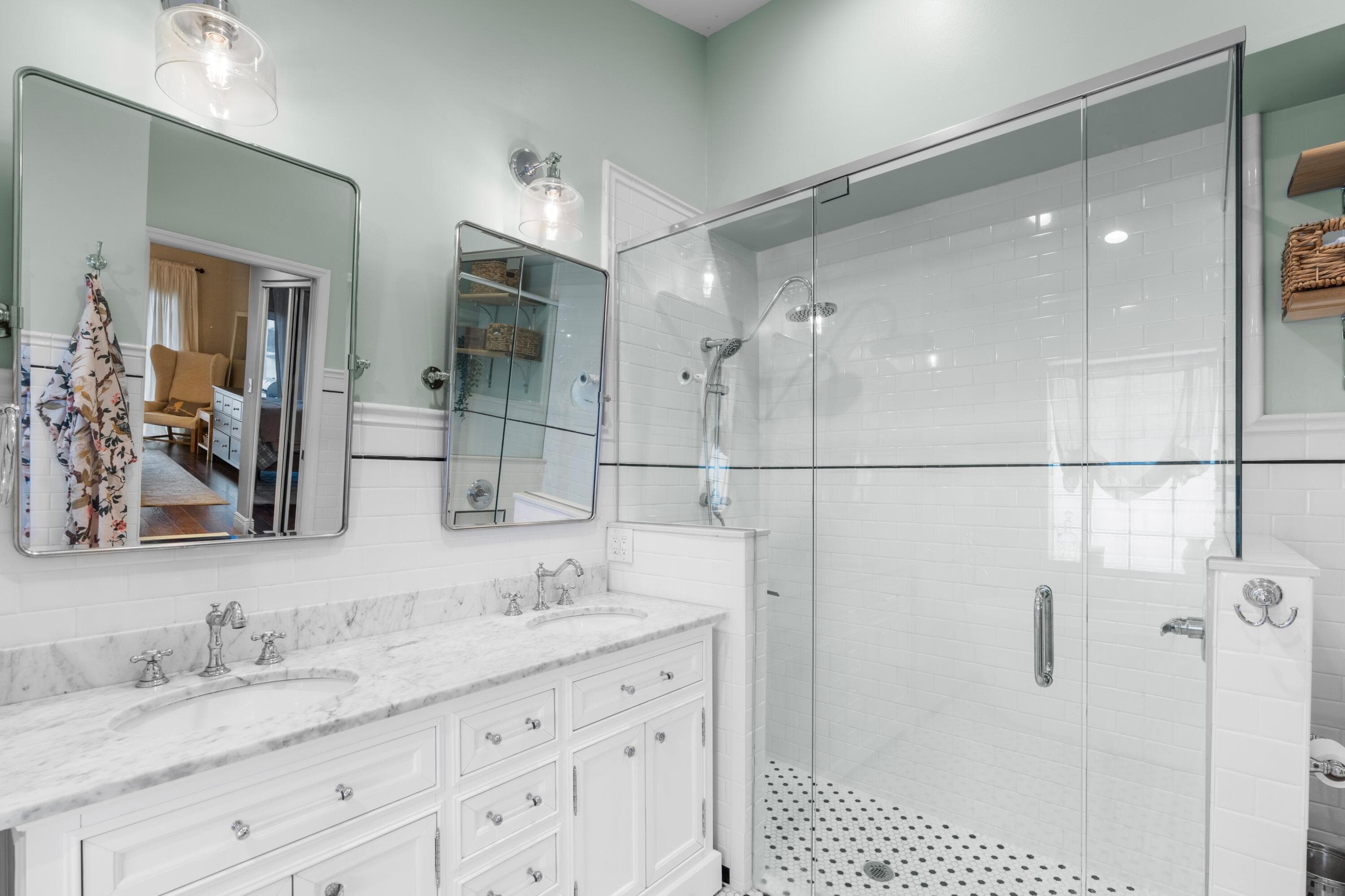 182 Saratoga Boulevard E, Royal Palm Beach, FL 33411 — photo 20 of 41