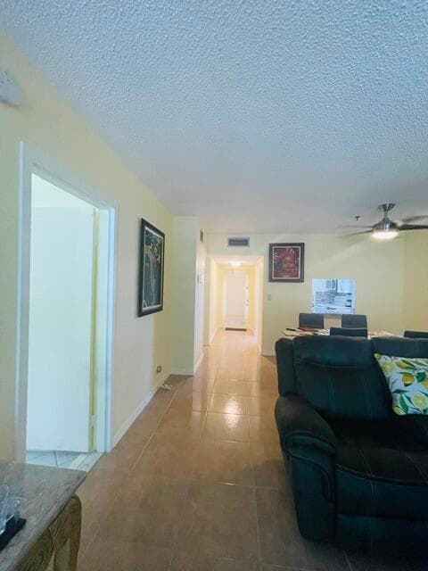 1015 Country Club Drive 307, Margate, FL 33063 — photo 19 of 23