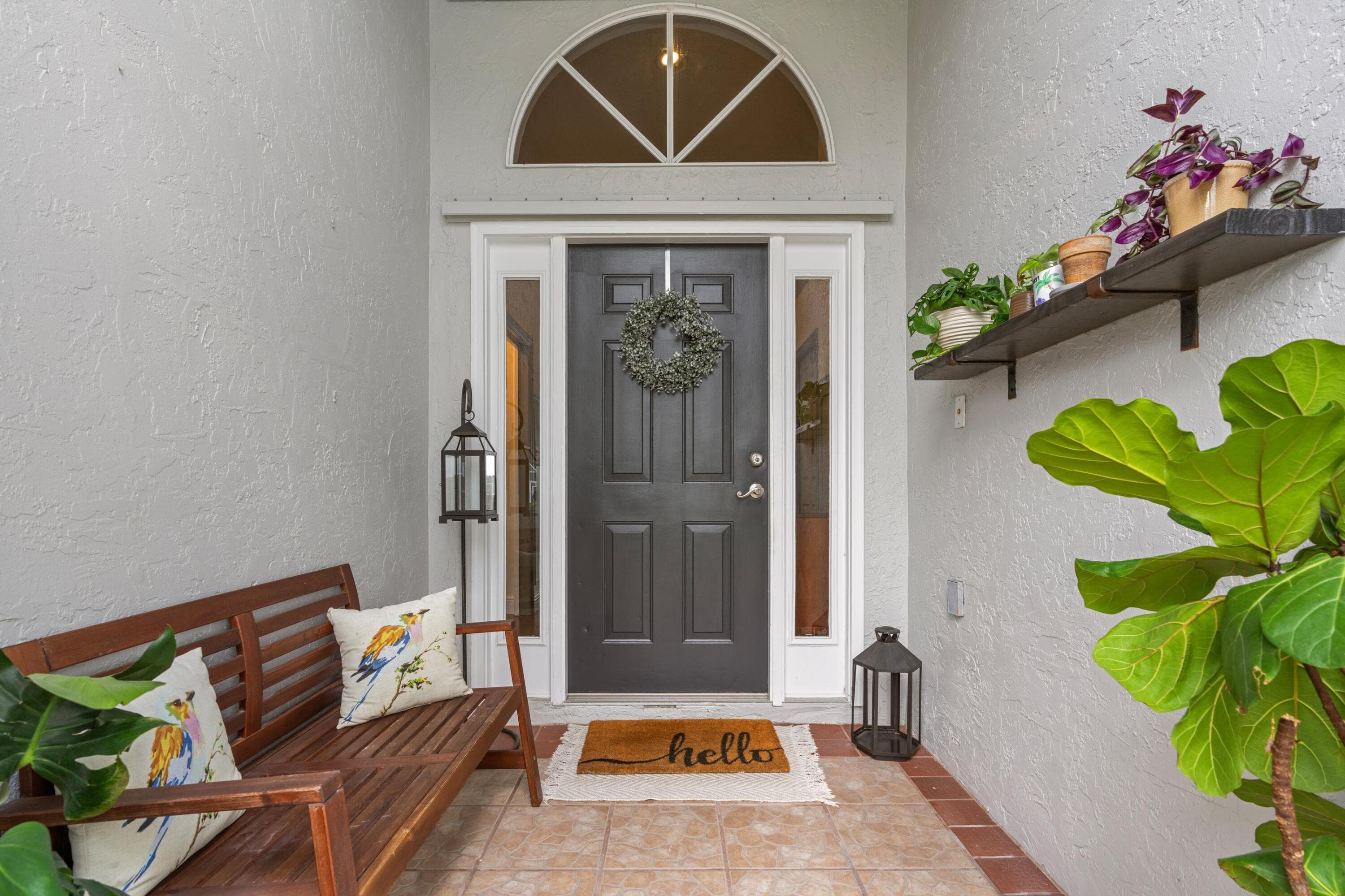 182 Saratoga Boulevard E, Royal Palm Beach, FL 33411 — photo 34 of 41