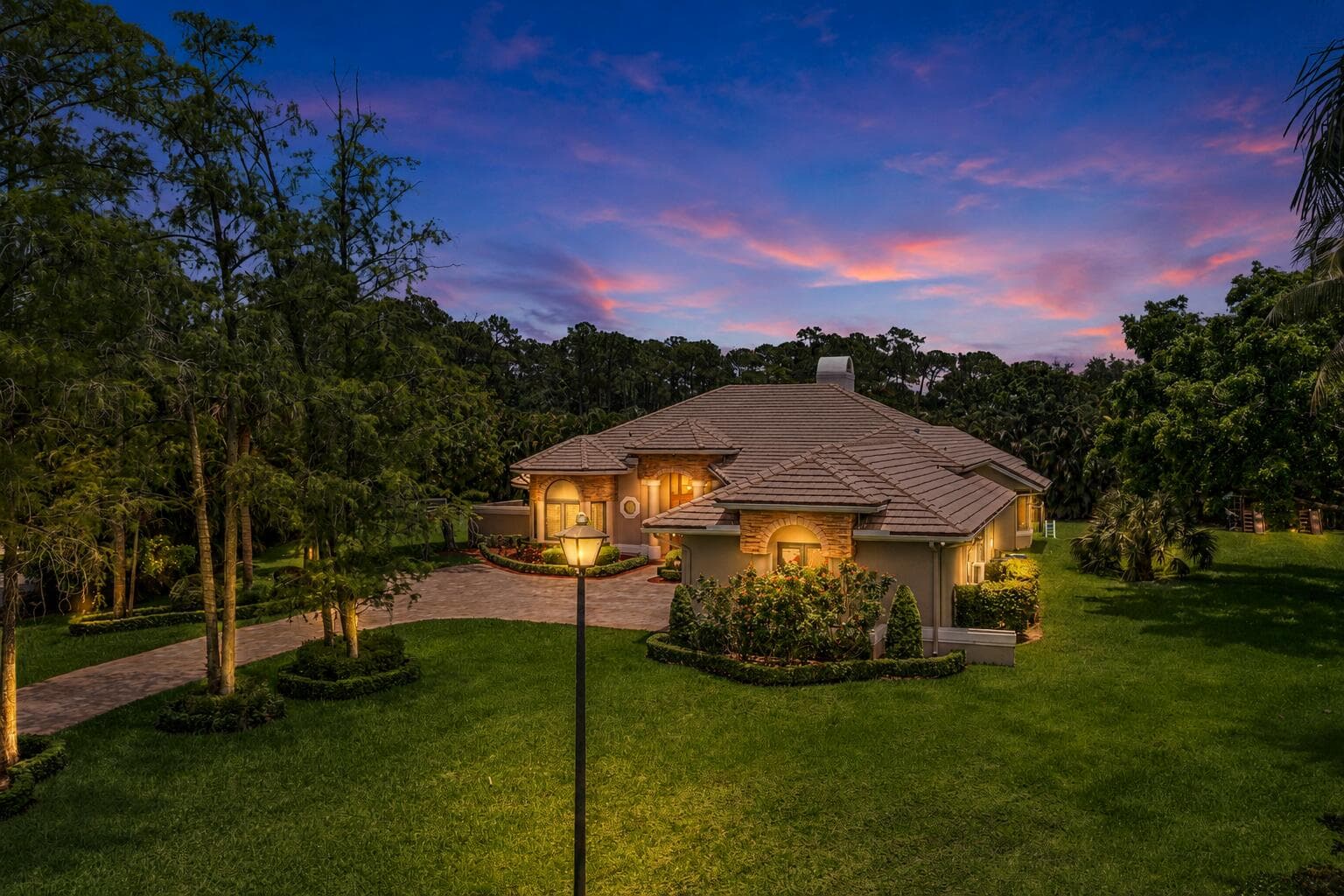 7520 NW 50th Court, Coral Springs, FL 33067 — photo 78 of 87