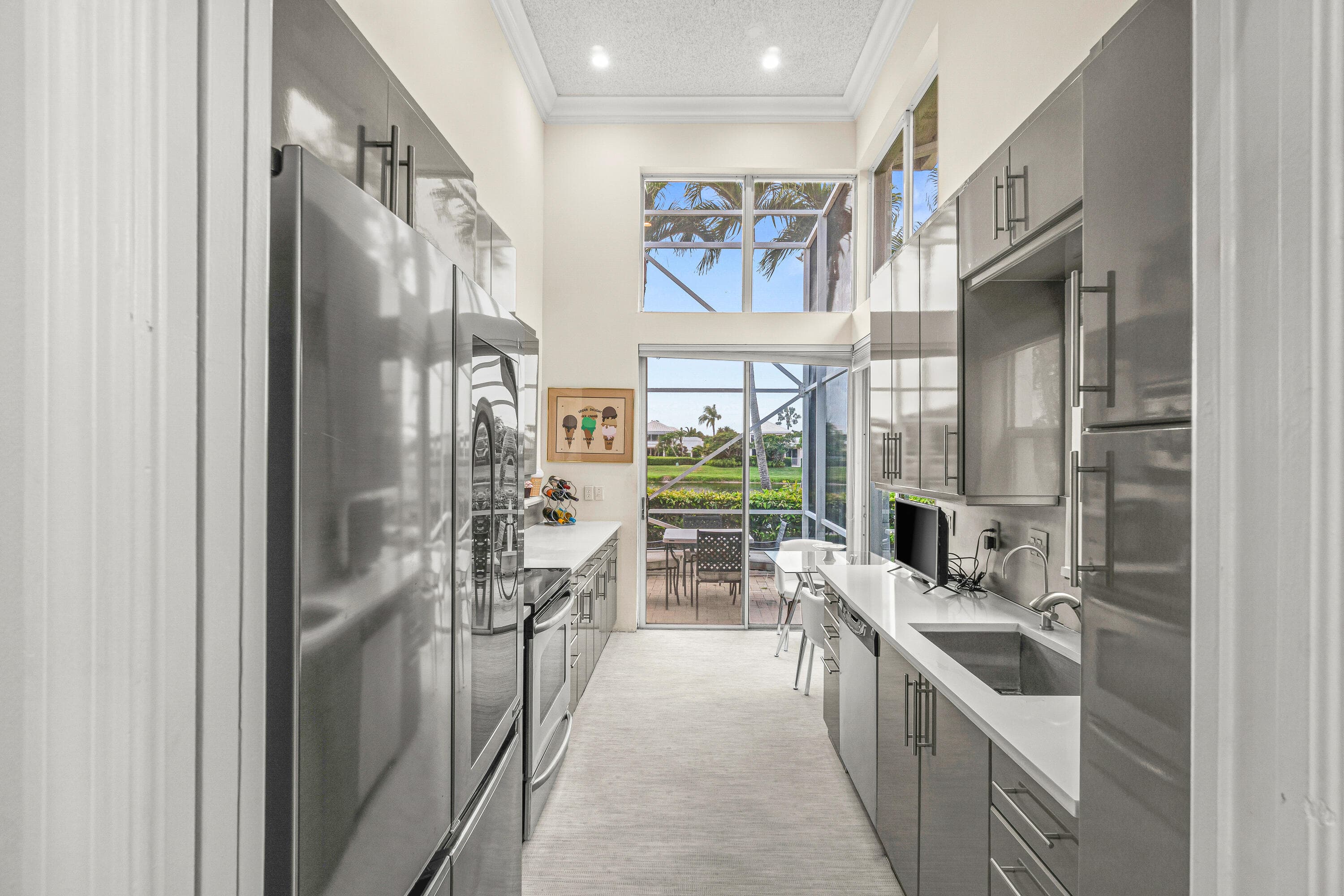 5246 Windsor Parke Drive, Boca Raton, FL 33496 — photo 10 of 53