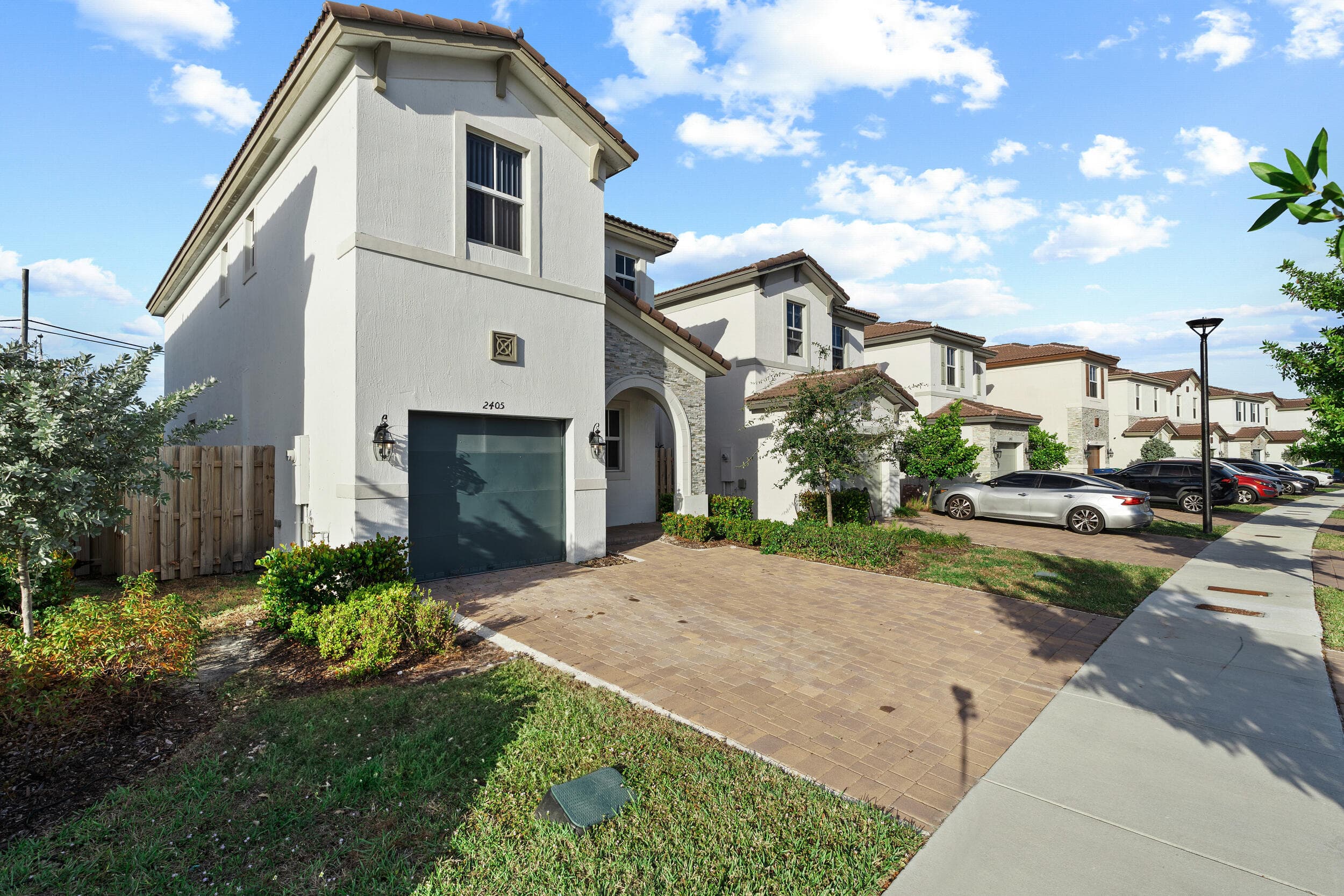 2405 NW 131st Circle, Miami, FL 33167 — photo 29 of 29