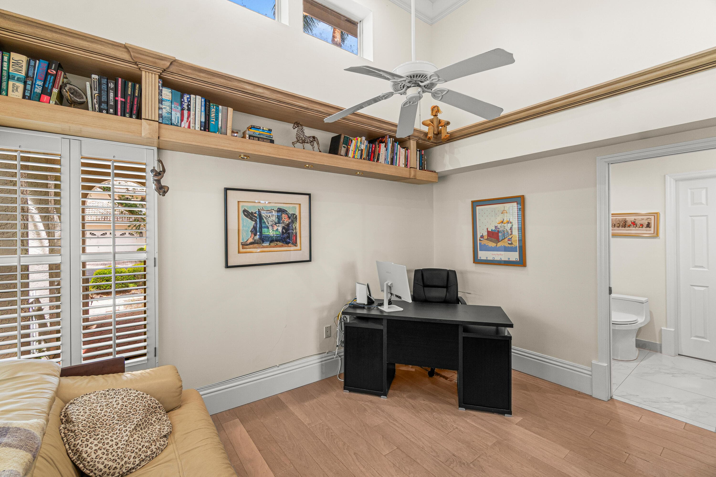 5246 Windsor Parke Drive, Boca Raton, FL 33496 — photo 15 of 53