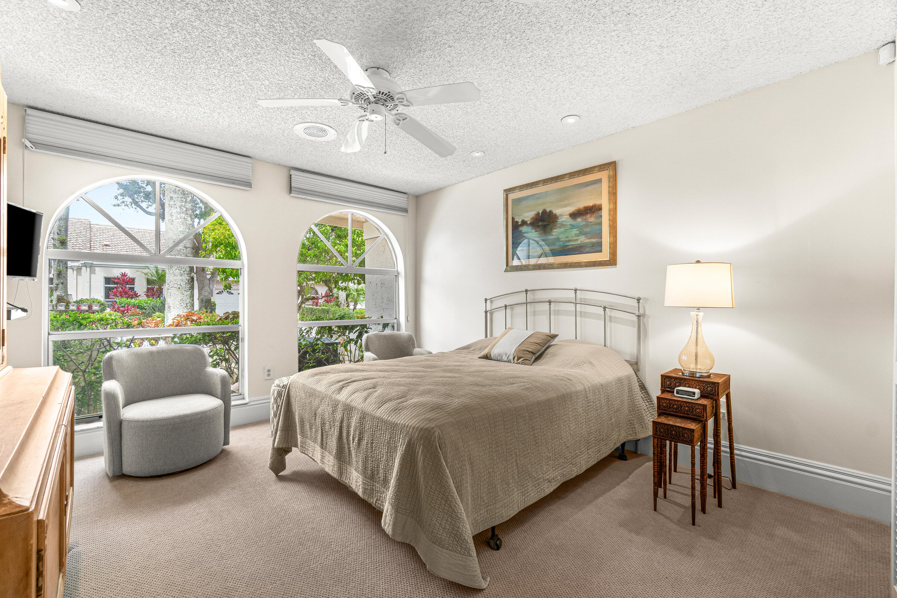 5246 Windsor Parke Drive, Boca Raton, FL 33496 — photo 18 of 53