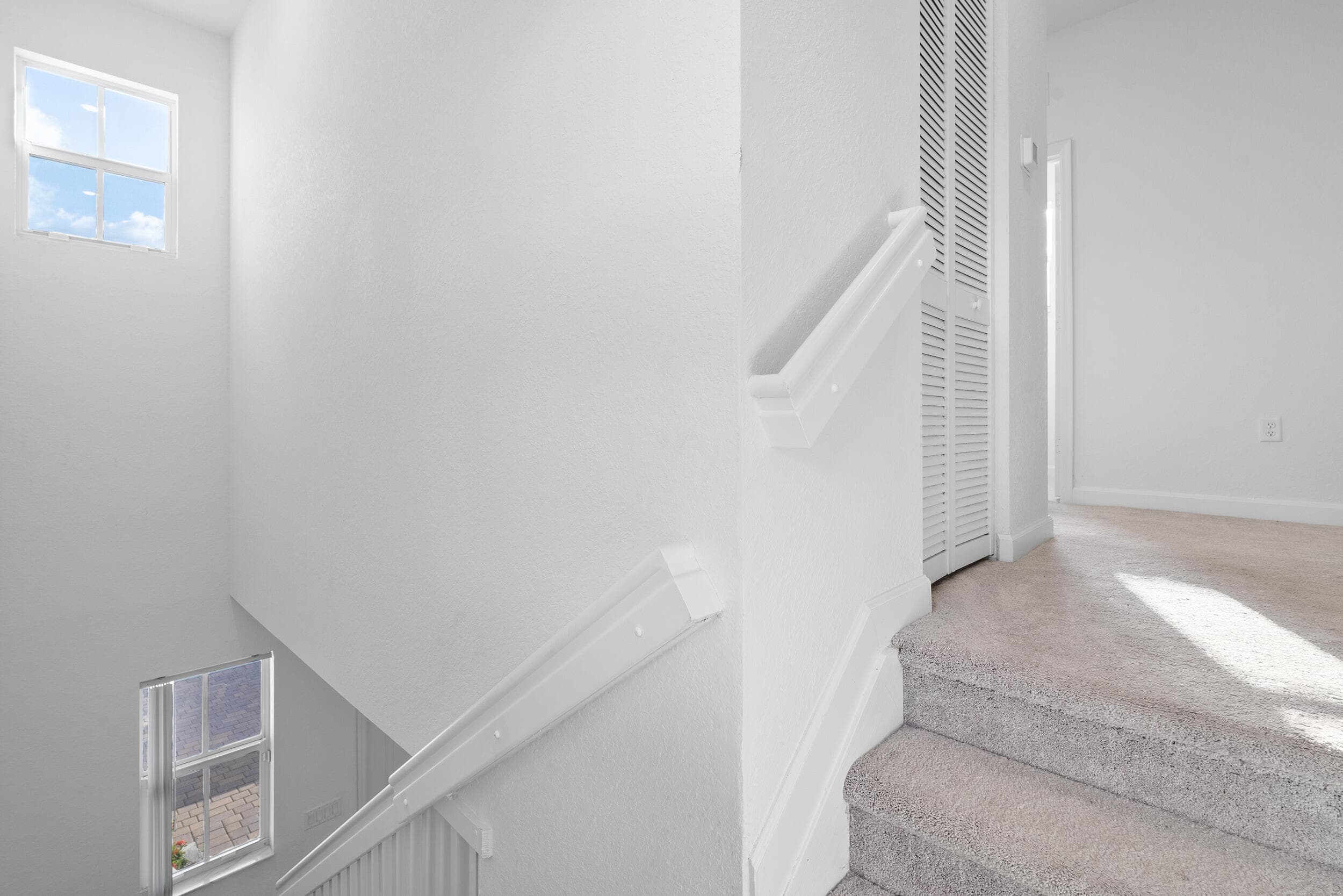 2405 NW 131st Circle, Miami, FL 33167 — photo 11 of 29