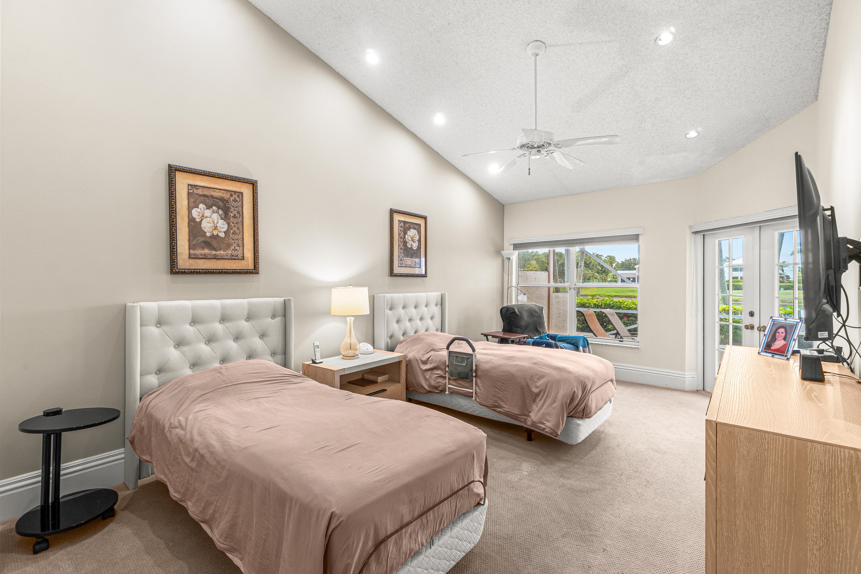 5246 Windsor Parke Drive, Boca Raton, FL 33496 — photo 21 of 53