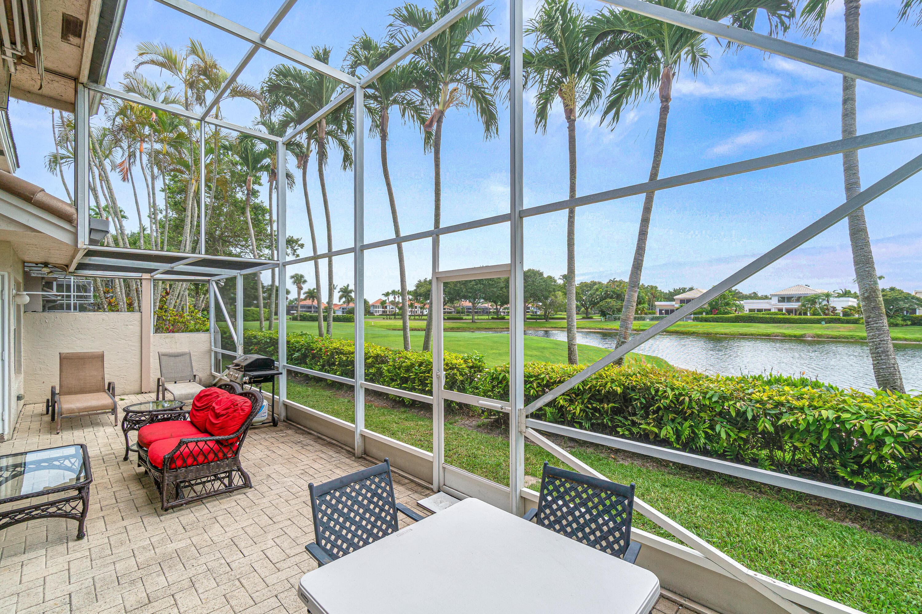 5246 Windsor Parke Drive, Boca Raton, FL 33496 — photo 27 of 53