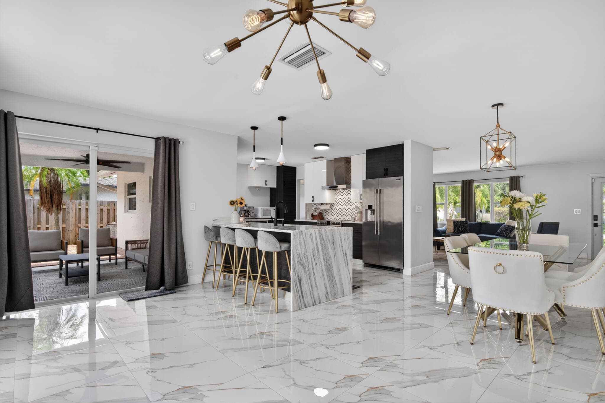 6730 NW 26th Terrace, Fort Lauderdale, FL 33309 — photo 10 of 35