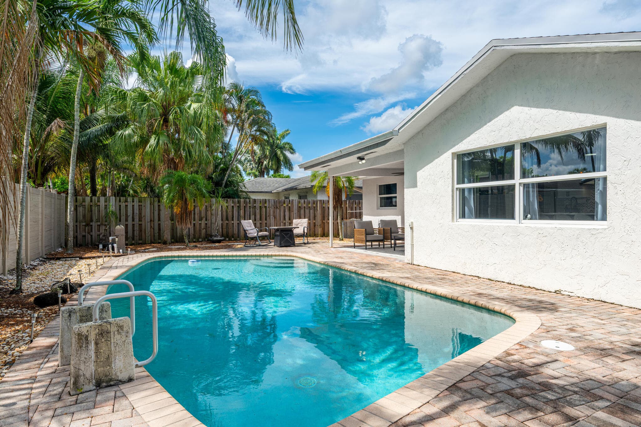 6730 NW 26th Terrace, Fort Lauderdale, FL 33309 — photo 29 of 35