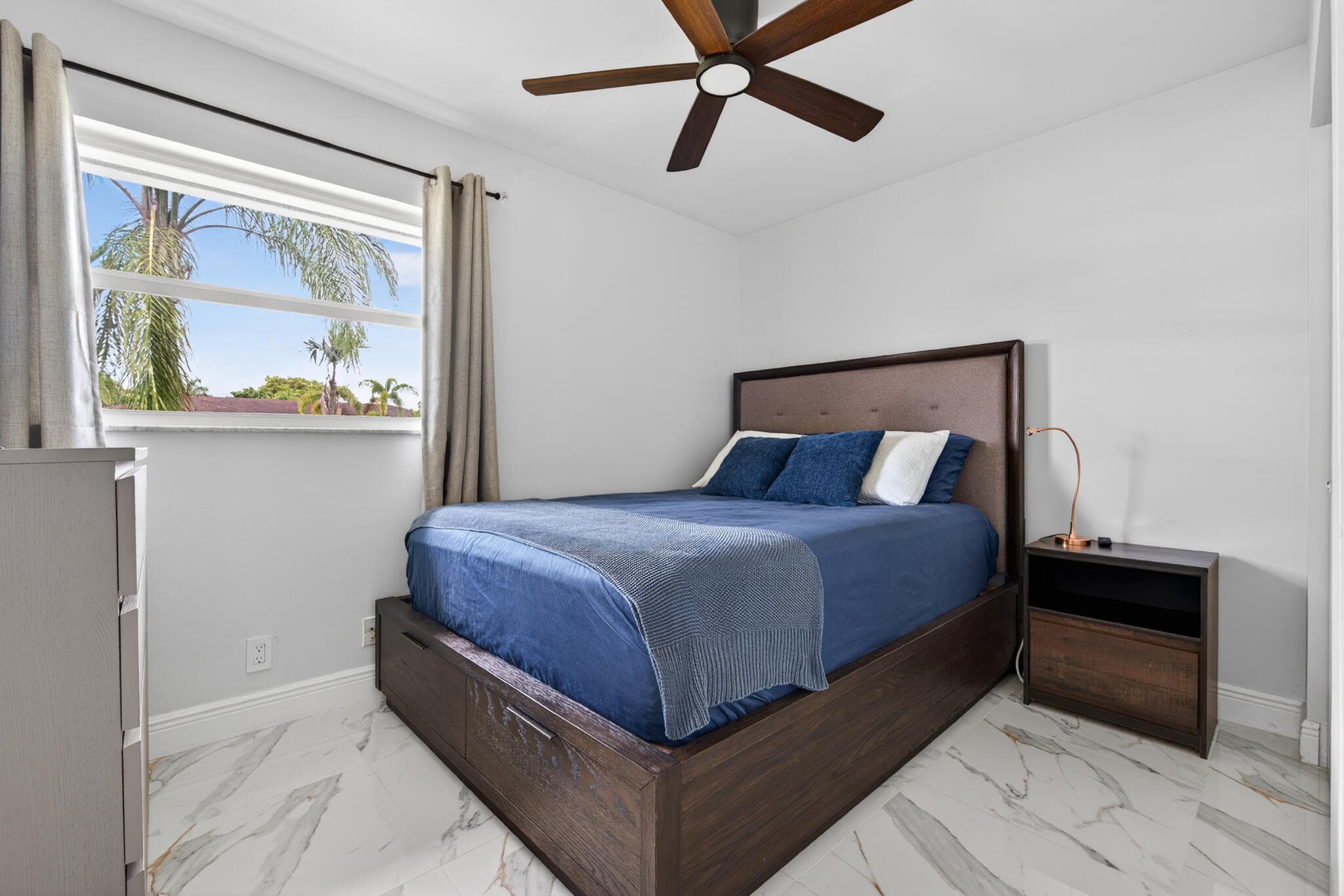 6730 NW 26th Terrace, Fort Lauderdale, FL 33309 — photo 21 of 35