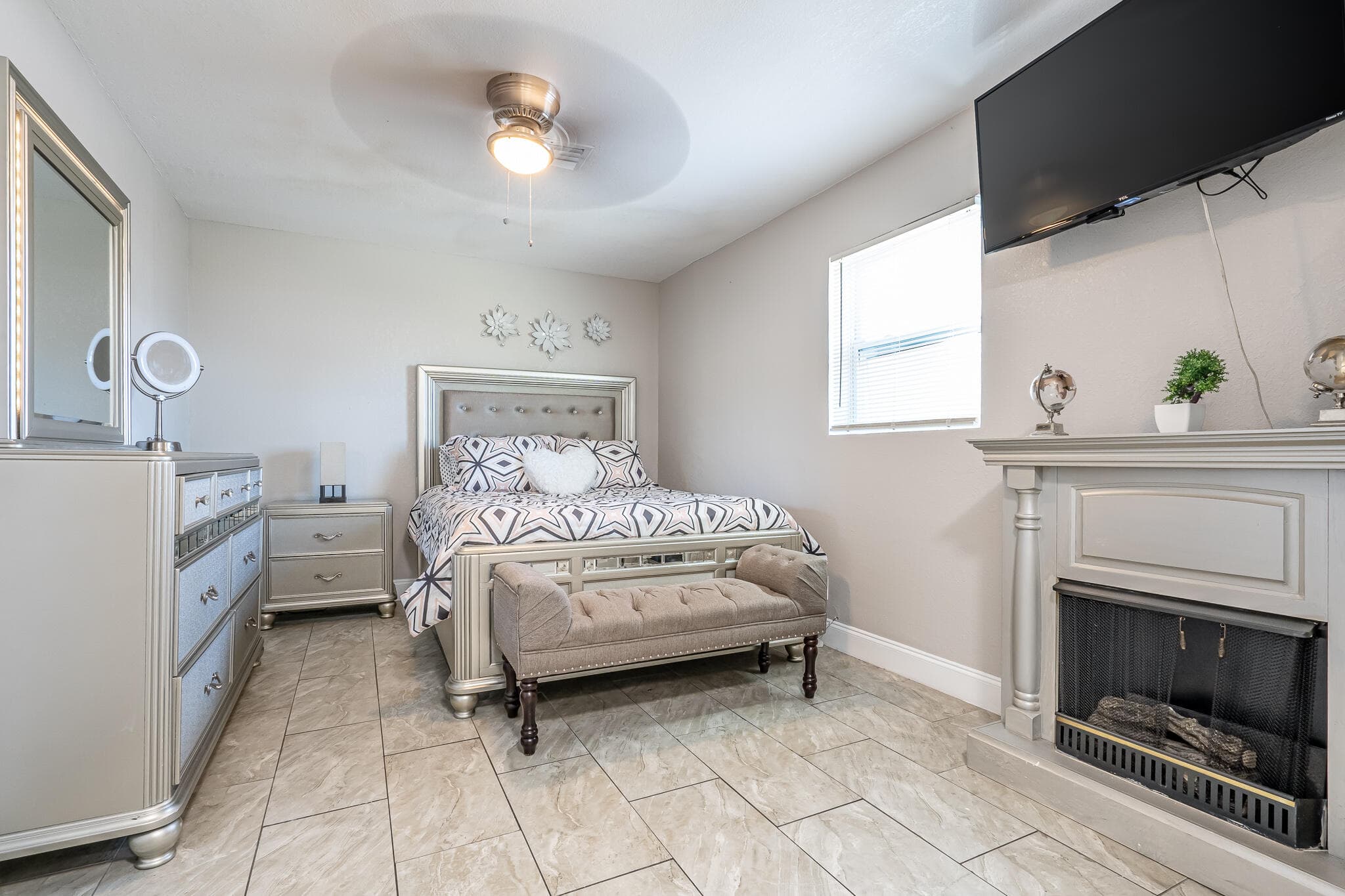 1601 NW 3rd Lane, Boynton Beach, FL 33435 — photo 14 of 42