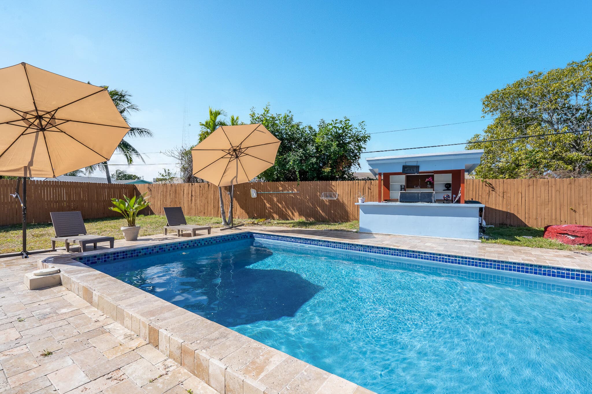 1601 NW 3rd Lane, Boynton Beach, FL 33435 — photo 34 of 42