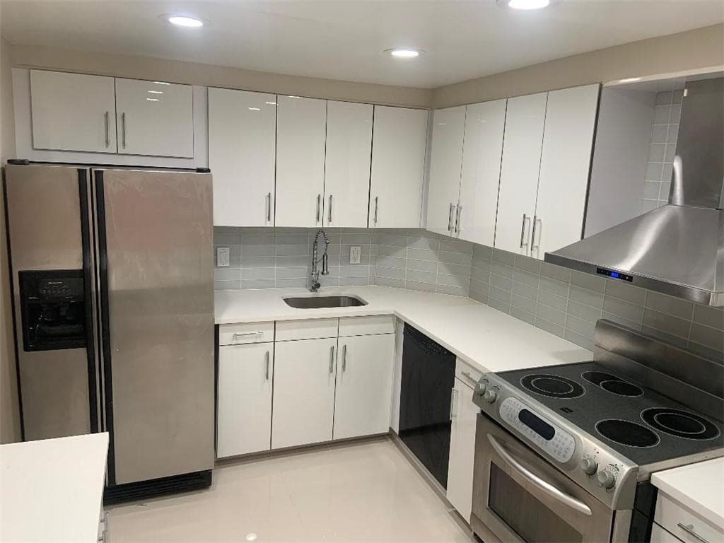 405 N Ocean Boulevard 1123, Pompano Beach, FL 33062 — photo 8 of 9