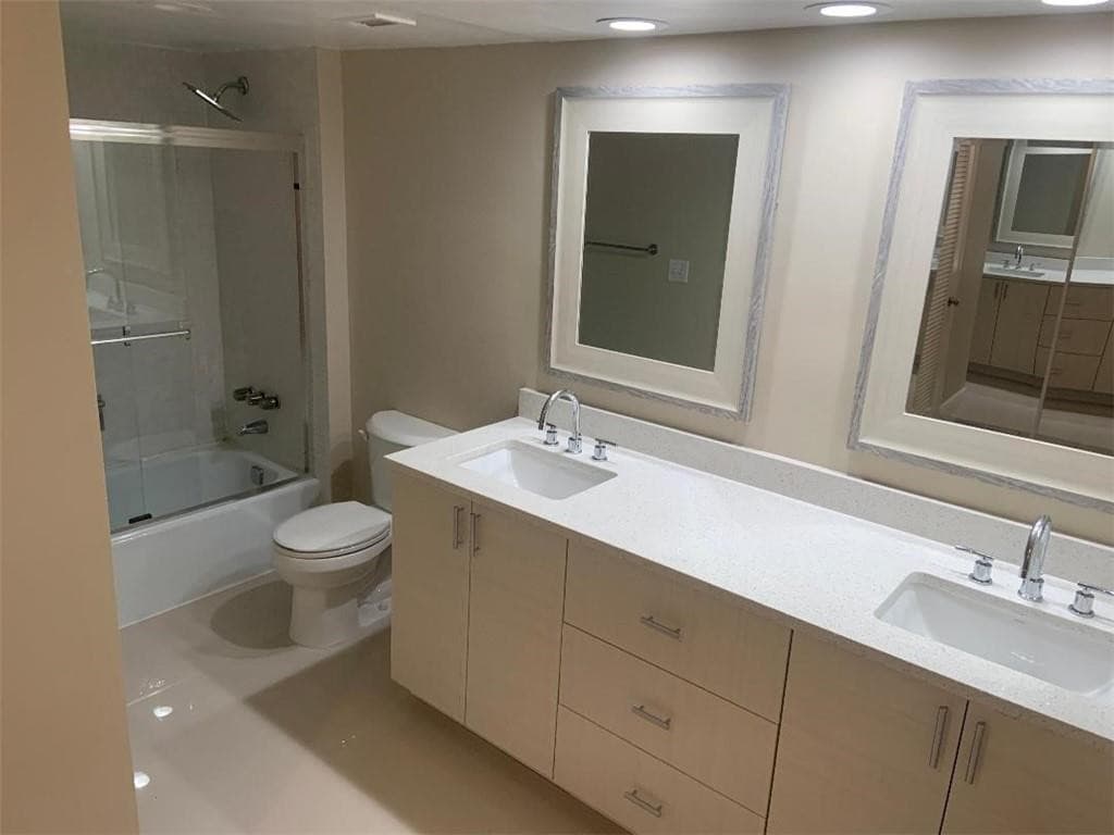 405 N Ocean Boulevard 1123, Pompano Beach, FL 33062 — photo 9 of 9