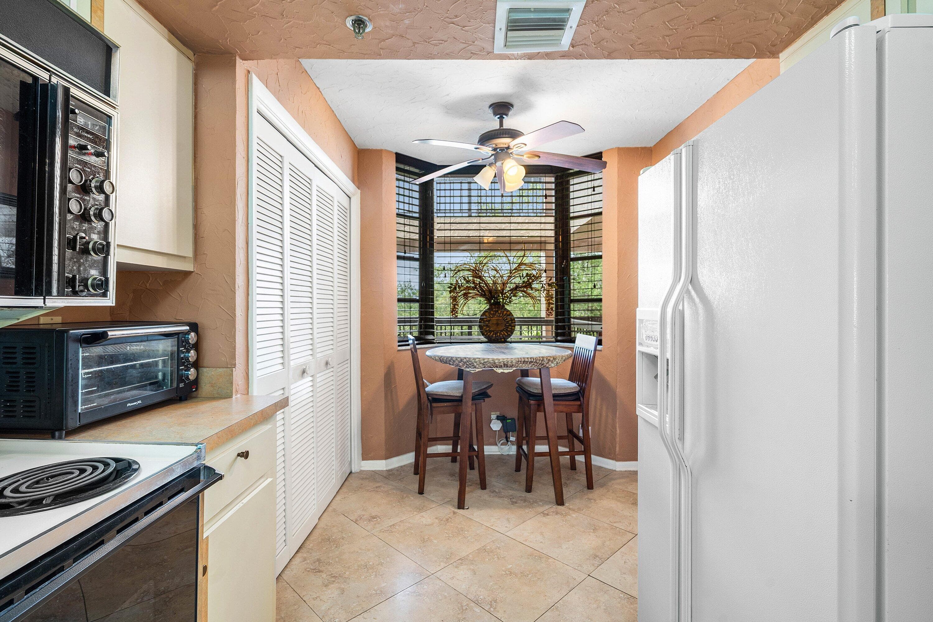 6620 Boca Del Mar Drive Apt 507, Boca Raton, FL 33433 — photo 3 of 32