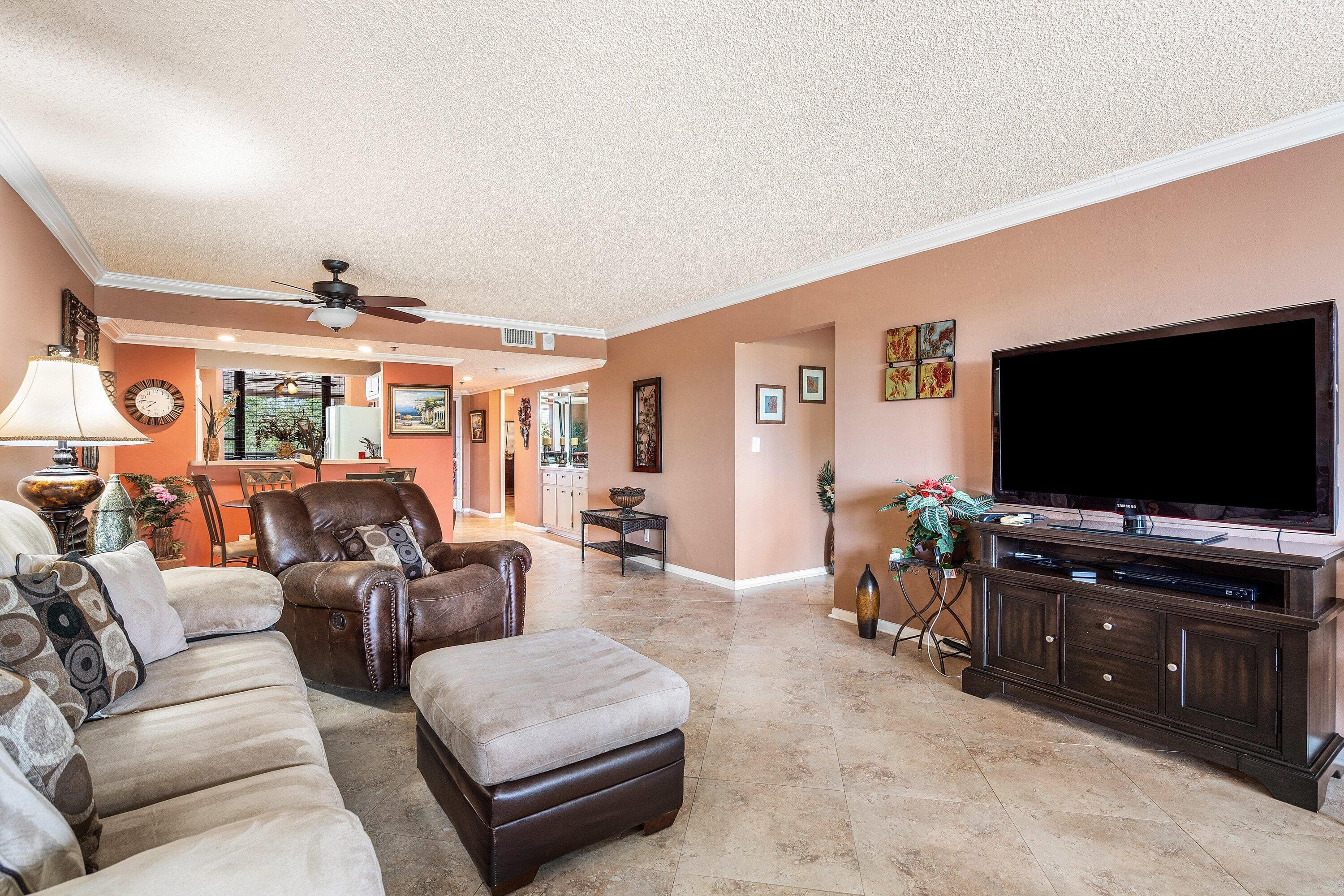 6620 Boca Del Mar Drive Apt 507, Boca Raton, FL 33433 — photo 10 of 32