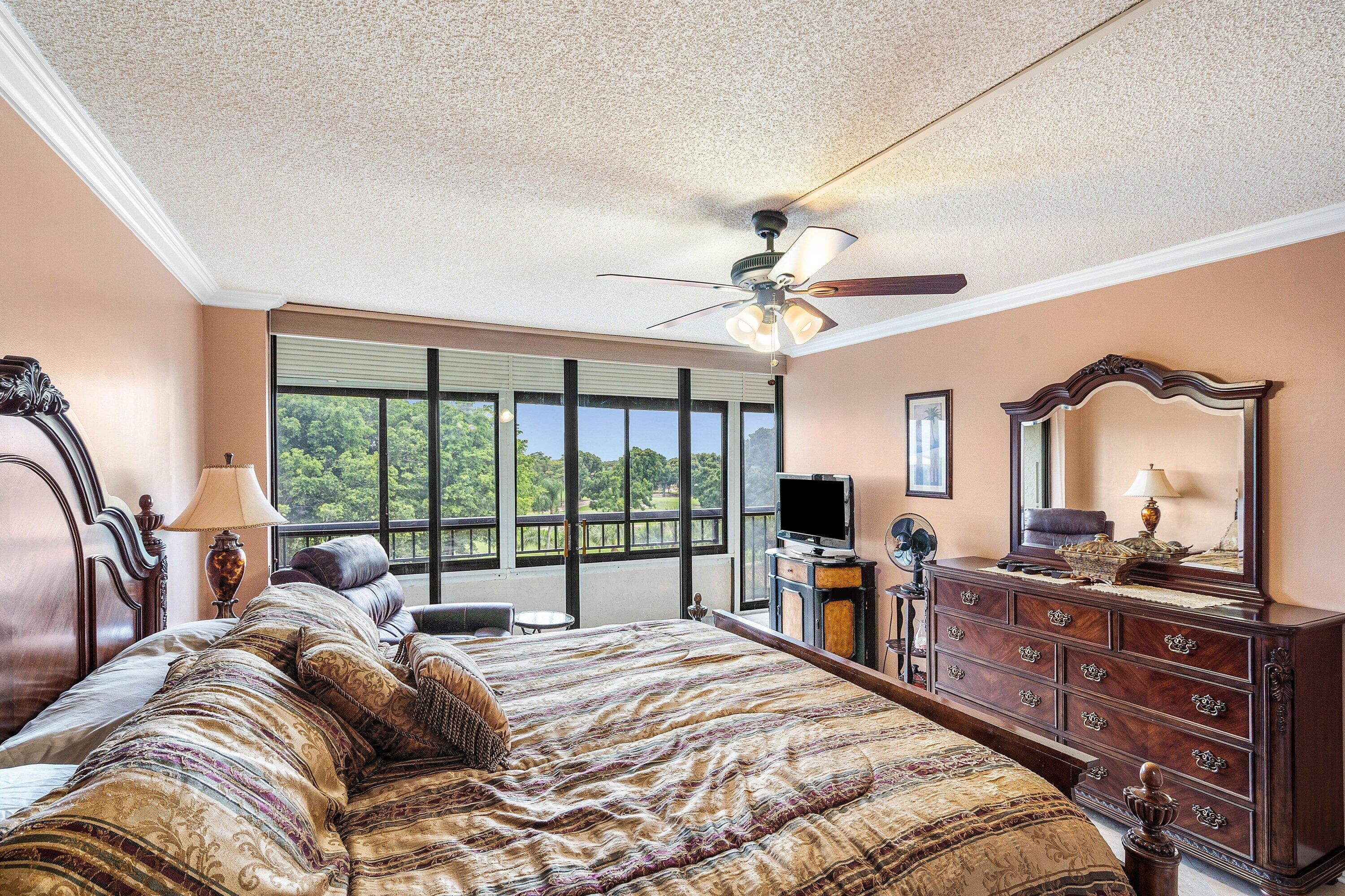 6620 Boca Del Mar Drive Apt 507, Boca Raton, FL 33433 — photo 22 of 32