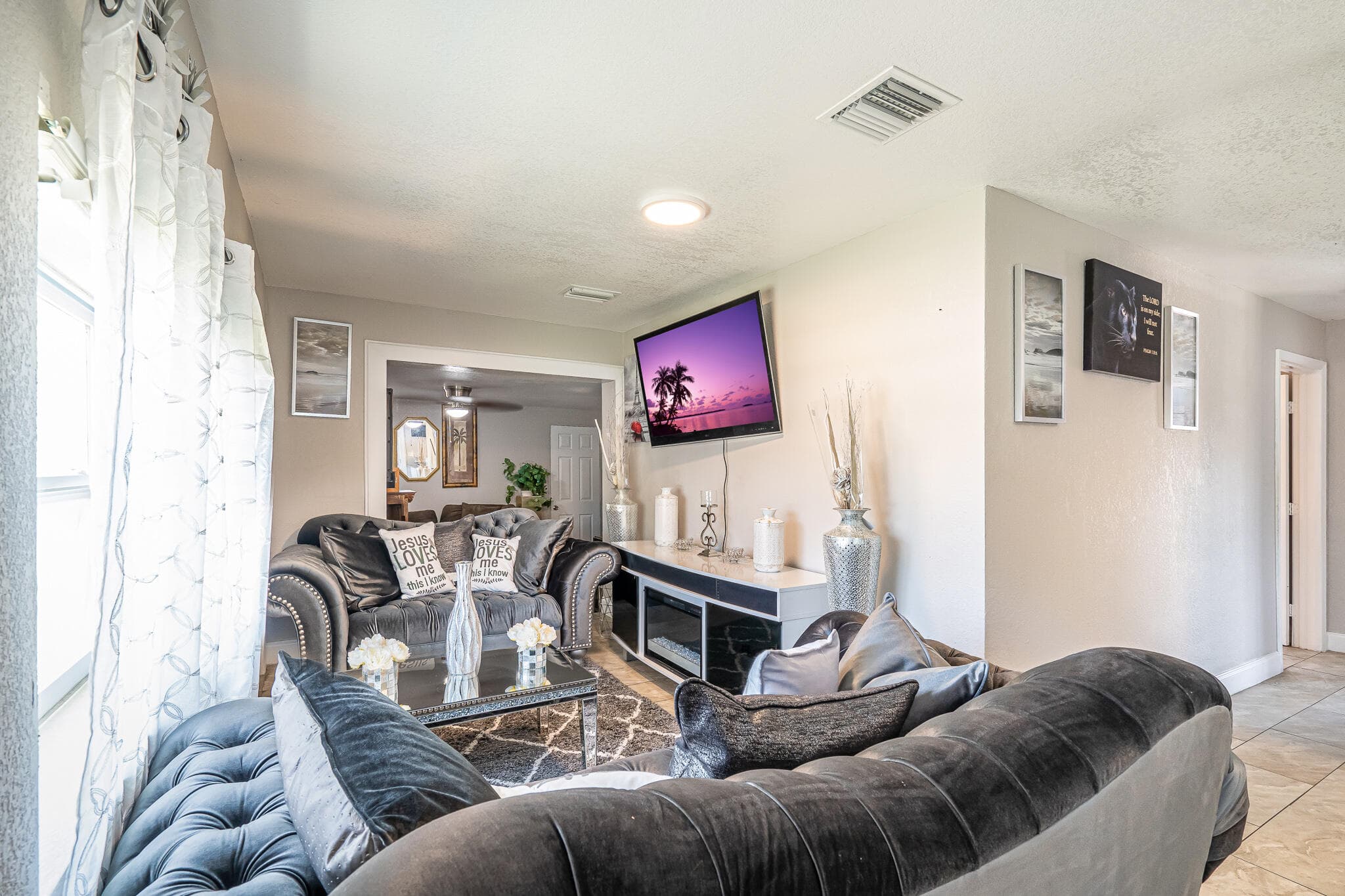 1601 NW 3rd Lane, Boynton Beach, FL 33435 — photo 13 of 42