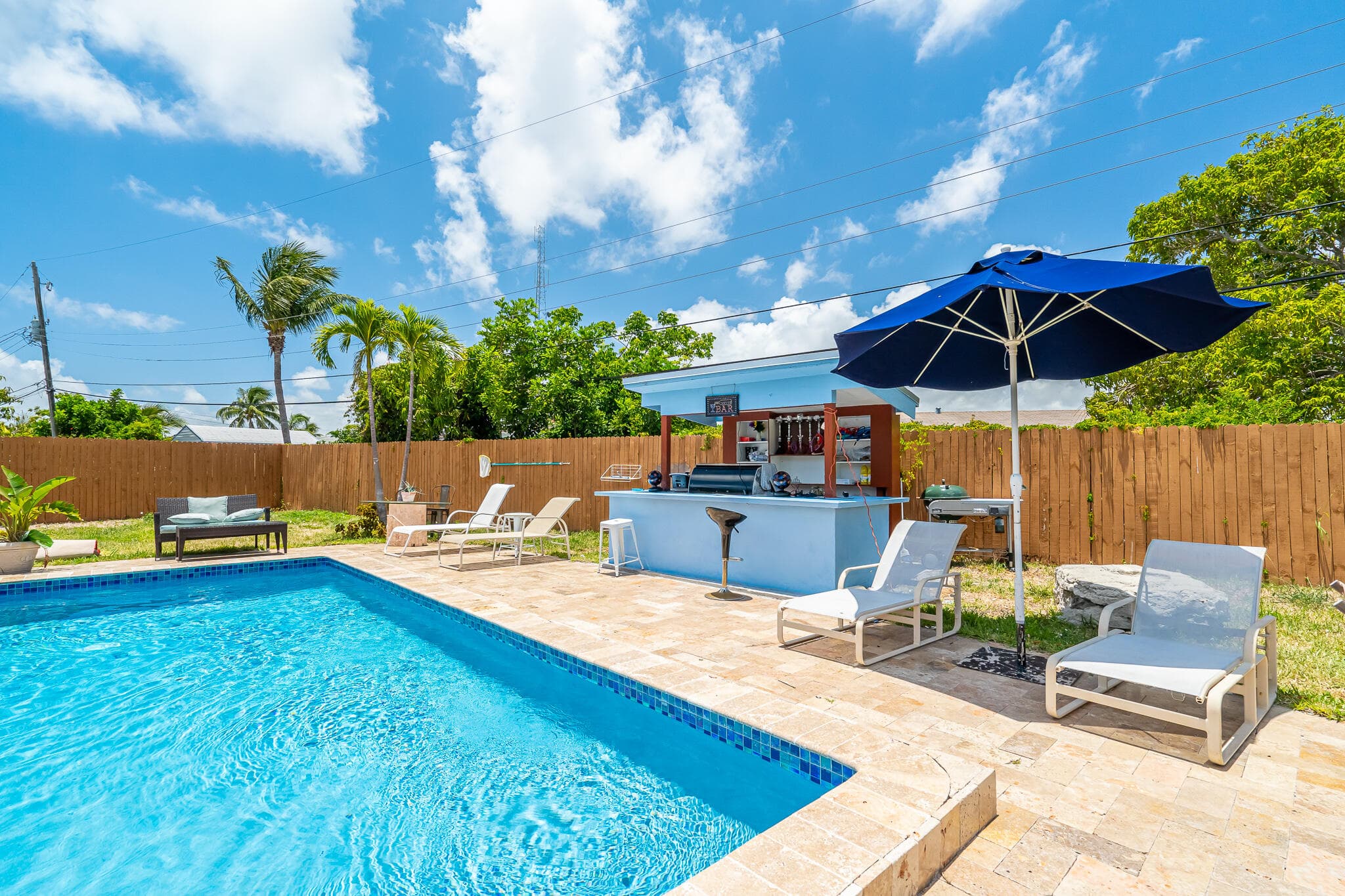 1601 NW 3rd Lane, Boynton Beach, FL 33435 — photo 38 of 42
