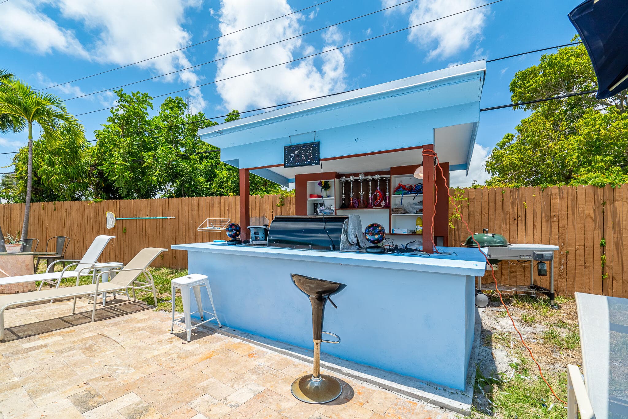 1601 NW 3rd Lane, Boynton Beach, FL 33435 — photo 40 of 42
