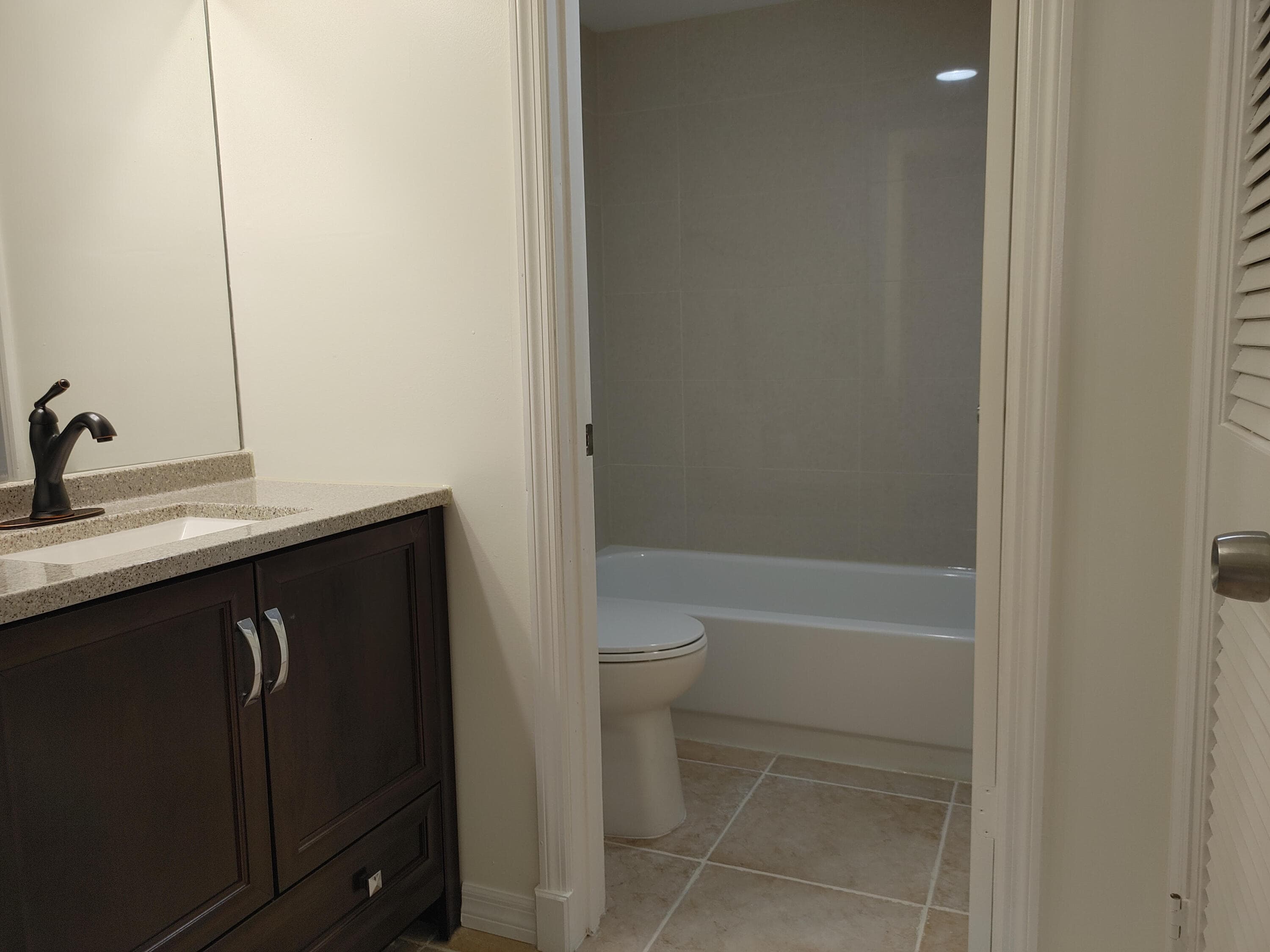 801 SE Central Parkway 7, Stuart, FL 34994 — photo 17 of 19