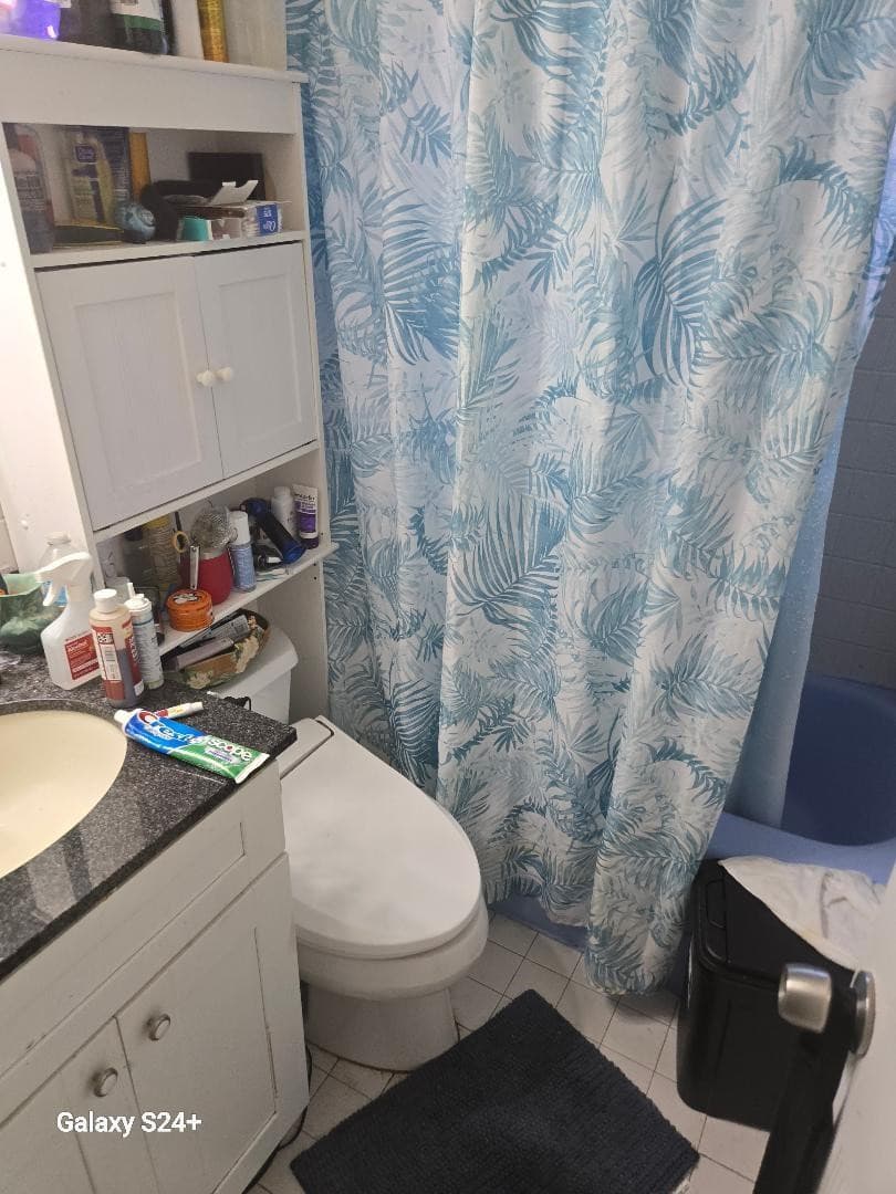311 NE 42nd Street, Oakland Park, FL 33334 — photo 10 of 12