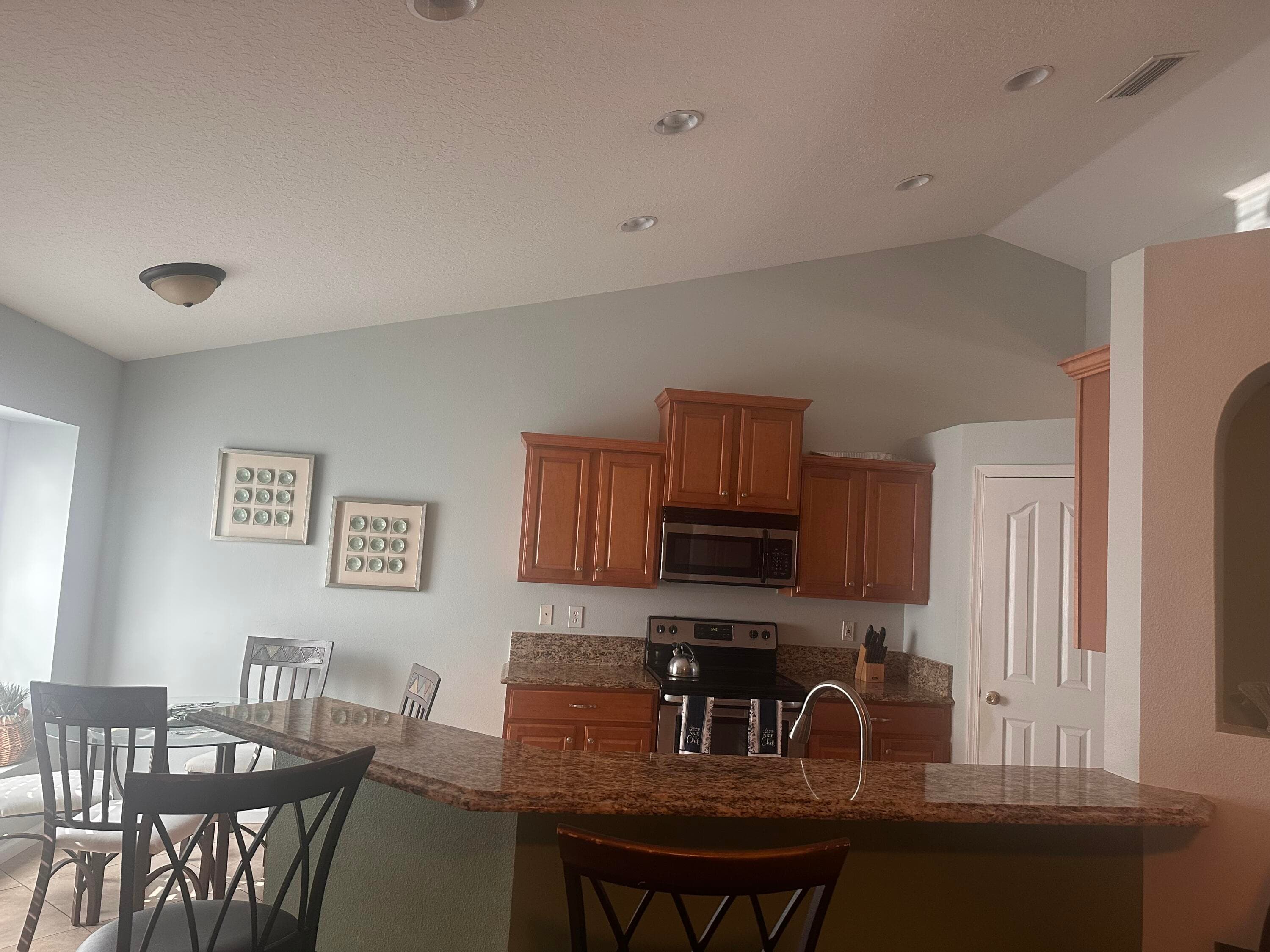 585 SW Undallo Road, Port St. Lucie, FL 34953 — photo 7 of 18